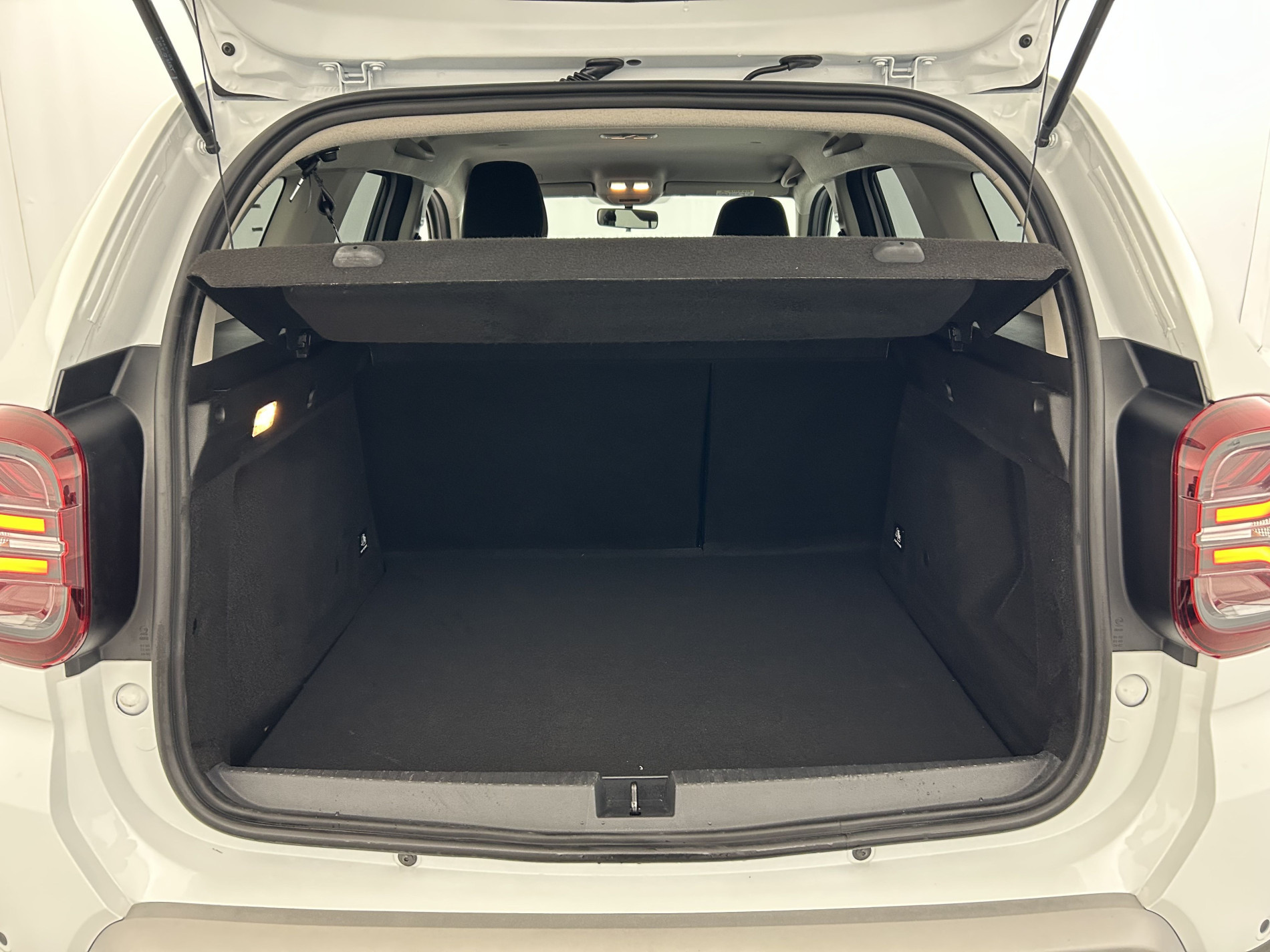Vente en ligne Dacia Duster  Blue dCi 115 4x2 au prix de 19 490 €