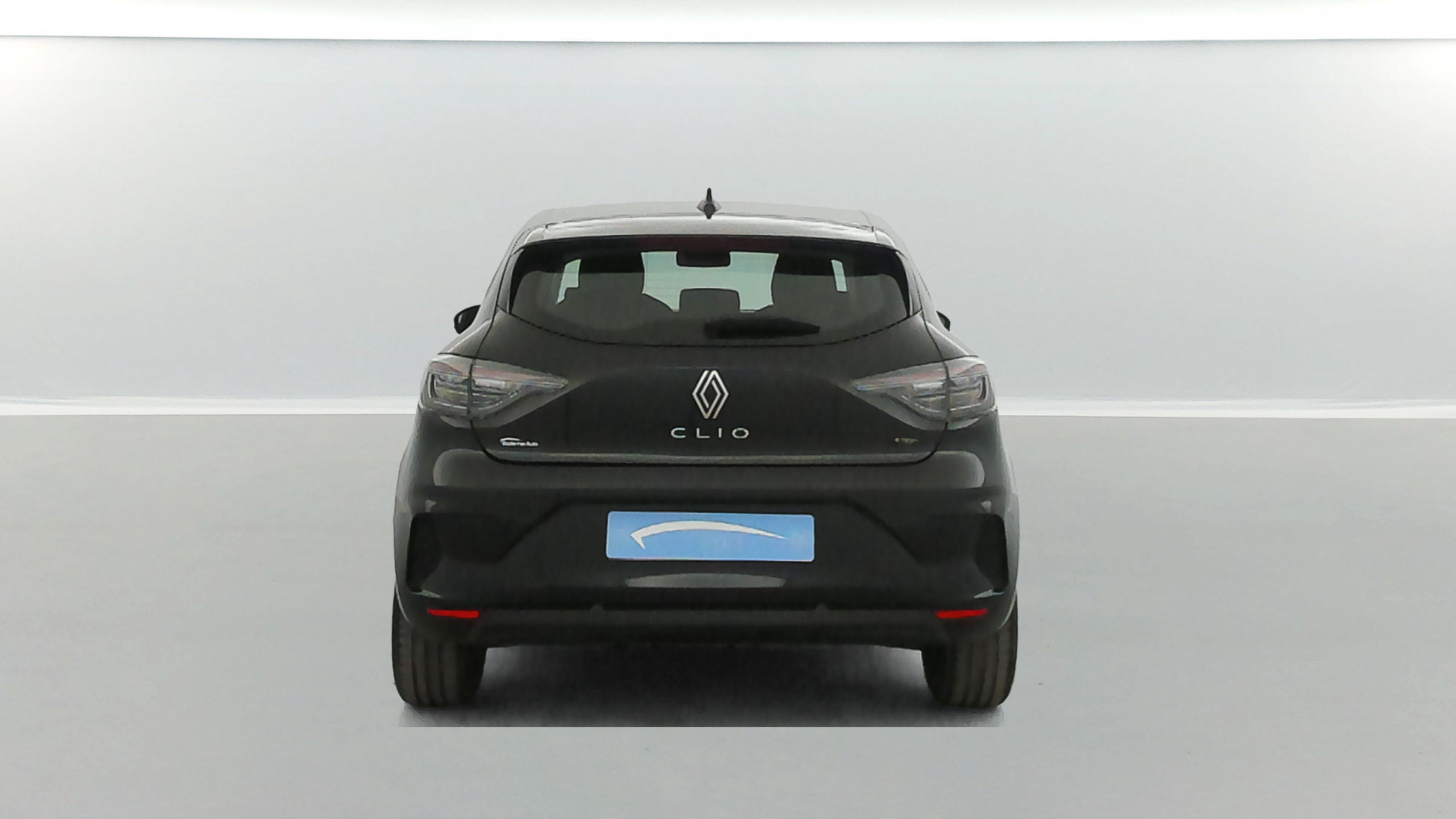 Vente en ligne Renault Clio 5 Clio E-Tech full hybrid 145 au prix de 17 990 €