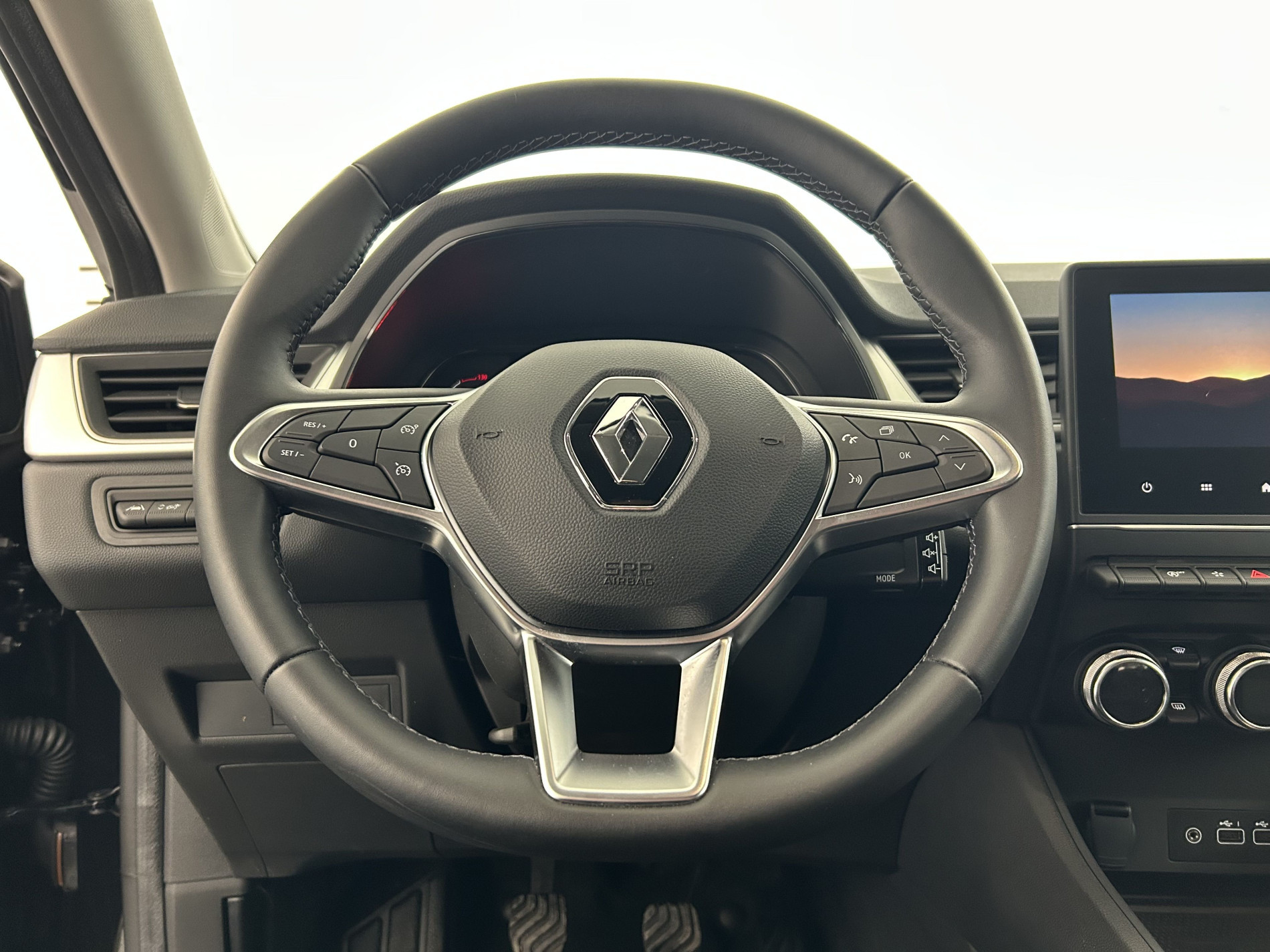 Vente en ligne Renault Captur  TCe 90 au prix de 16 990 €