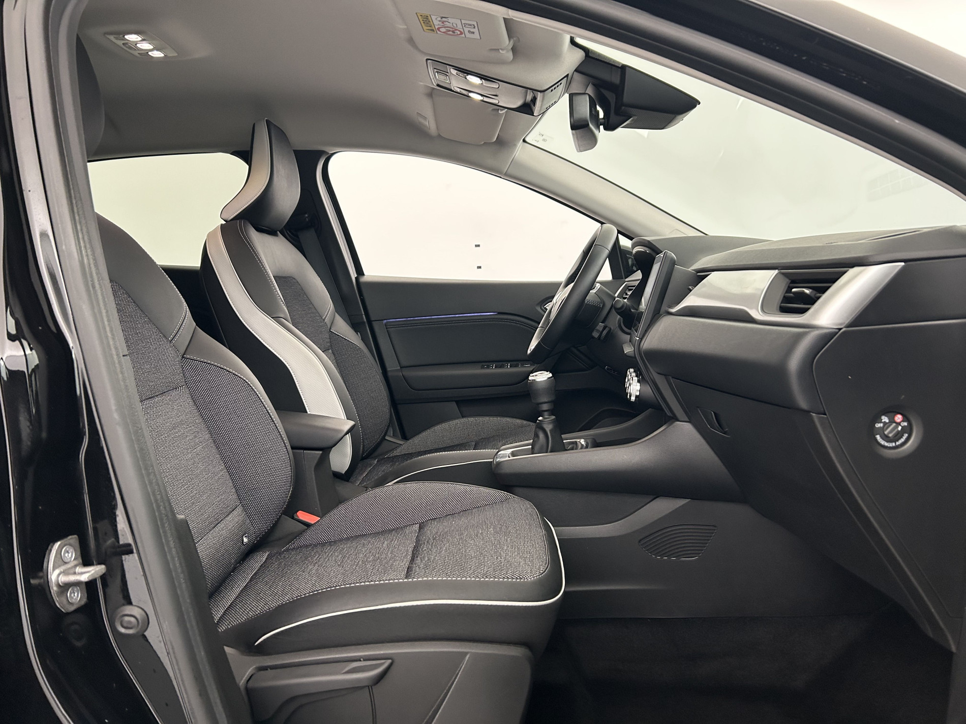 Vente en ligne Renault Captur  TCe 90 au prix de 16 990 €