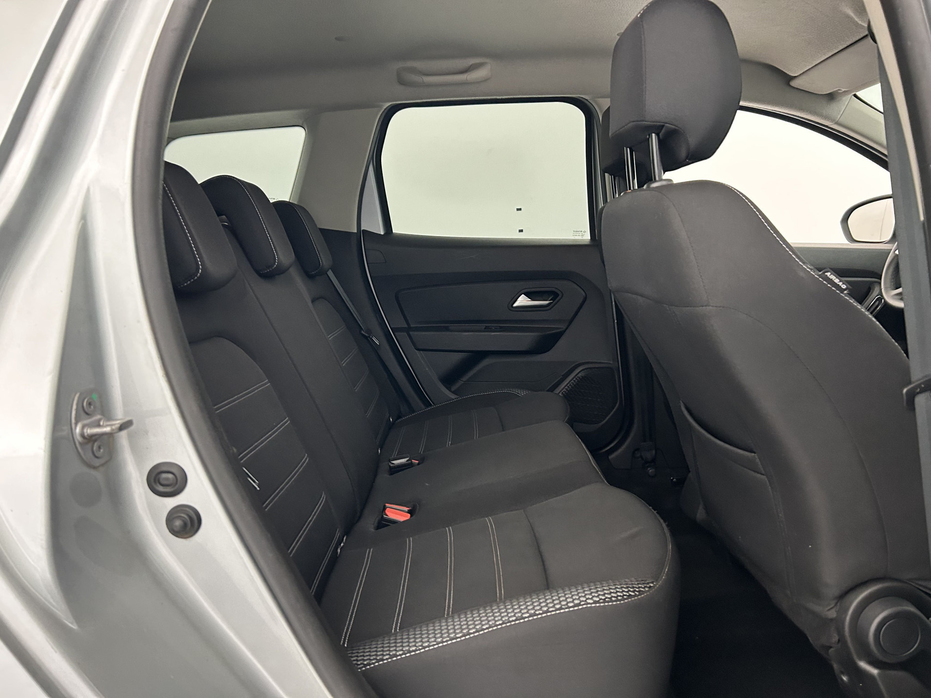 Vente en ligne Dacia Duster  Blue dCi 115 4x2 au prix de 14 590 €