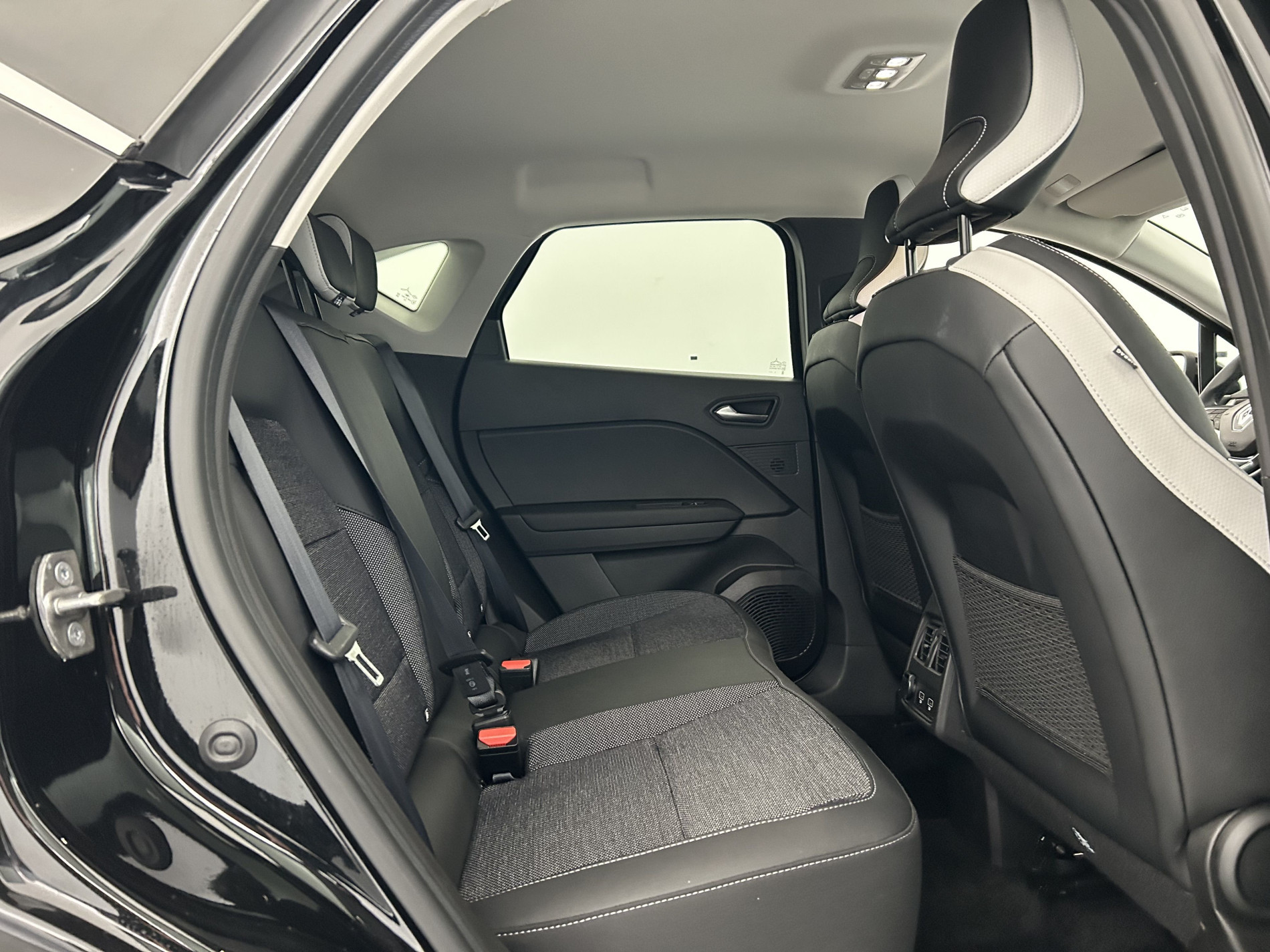 Vente en ligne Renault Captur  TCe 90 au prix de 16 990 €