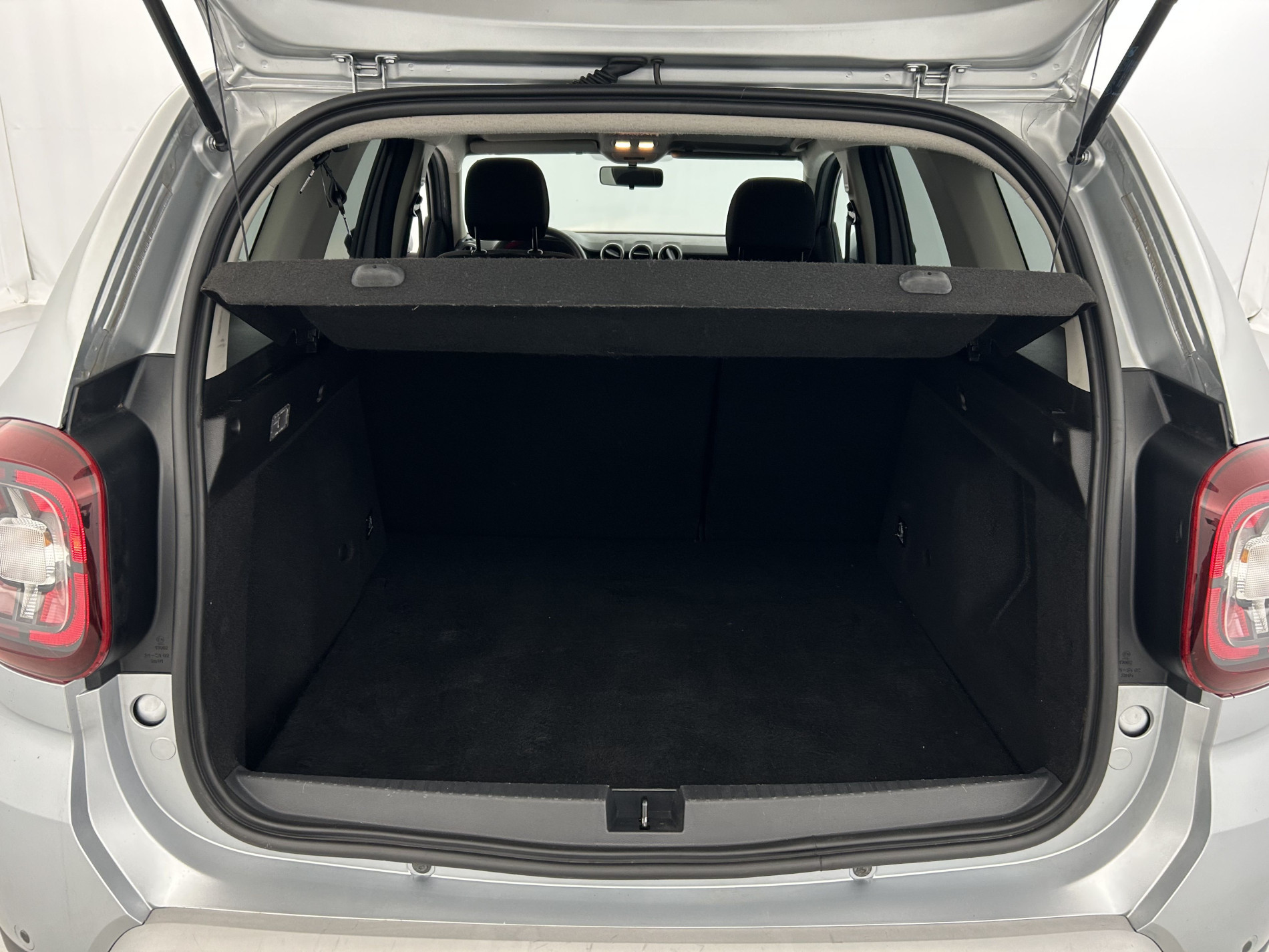 Vente en ligne Dacia Duster  Blue dCi 115 4x2 au prix de 14 590 €