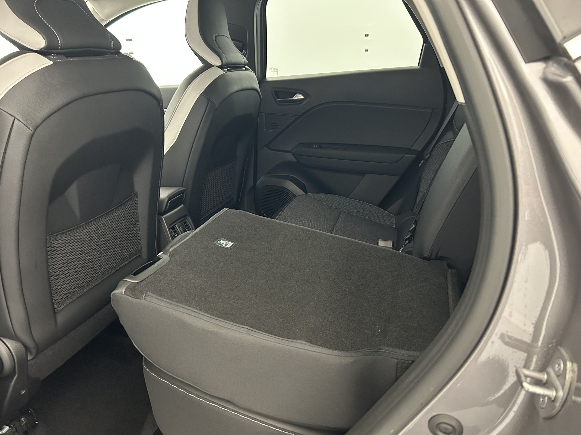 Vente en ligne Renault Captur  TCe 90 au prix de 16 490 €