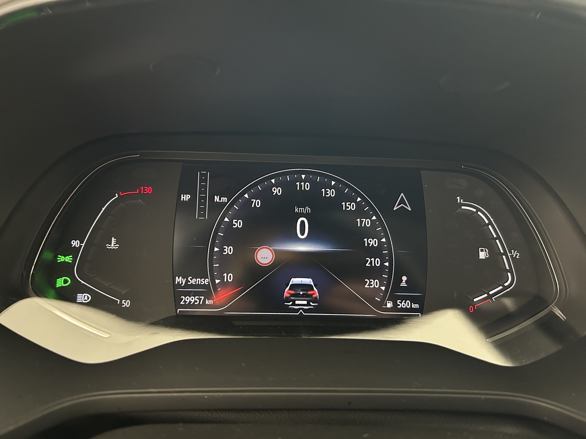 Vente en ligne Renault Captur  TCe 90 au prix de 16 990 €