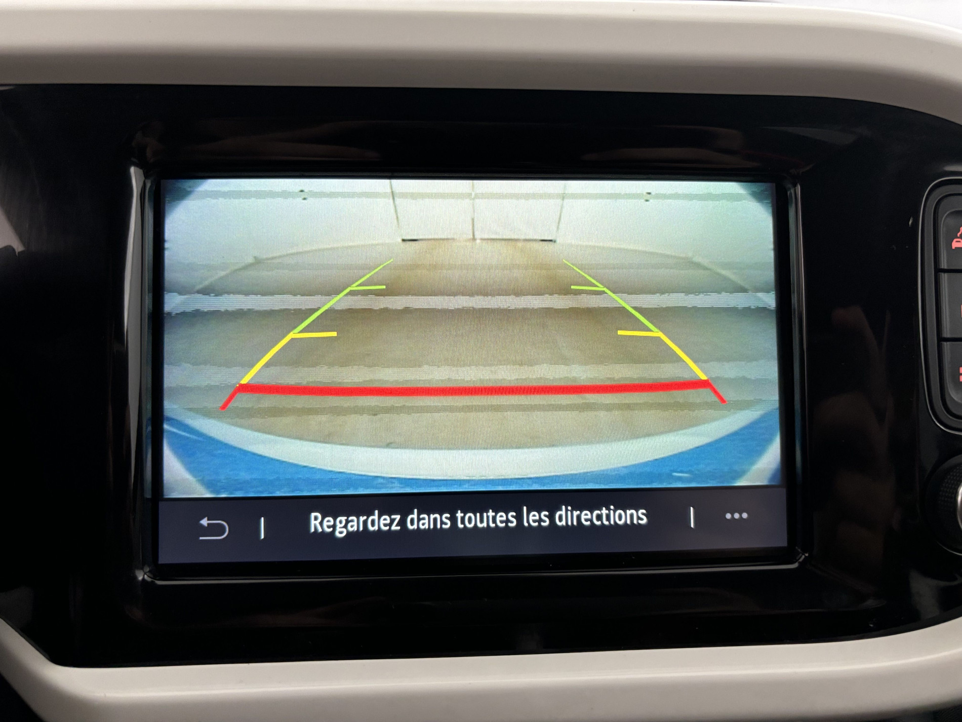 Vente en ligne Renault Twingo Electrique Twingo III E-Tech au prix de 10 990 €