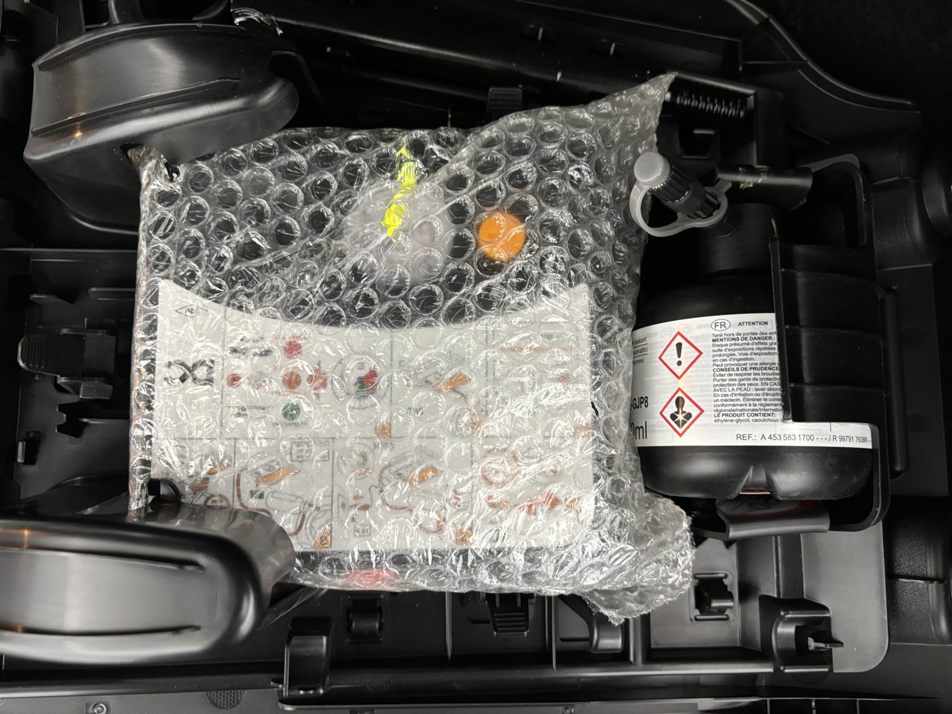 Vente en ligne Renault Twingo Electrique Twingo III E-Tech au prix de 10 990 €