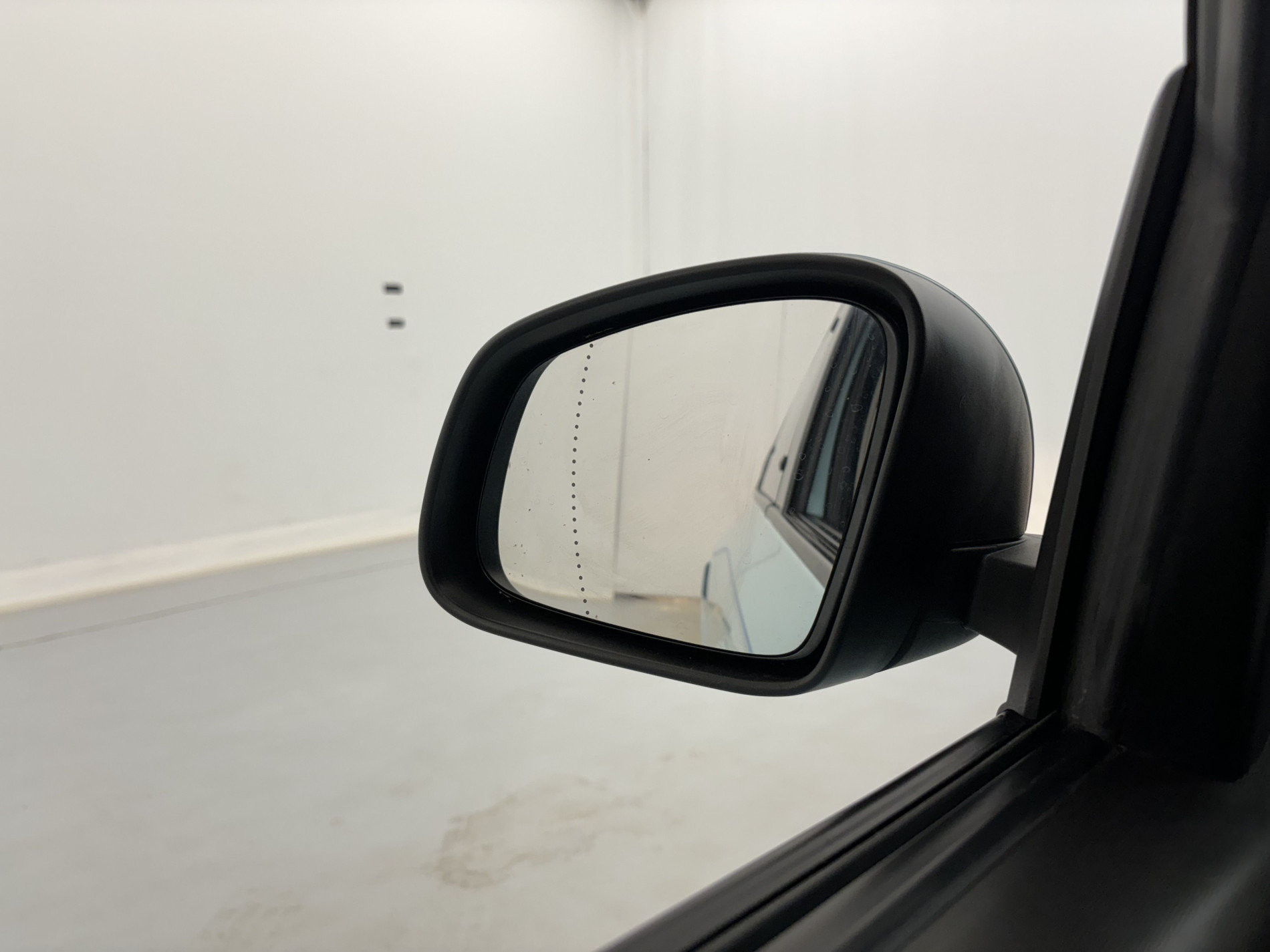 Vente en ligne Renault Twingo Electrique Twingo III E-Tech au prix de 10 990 €