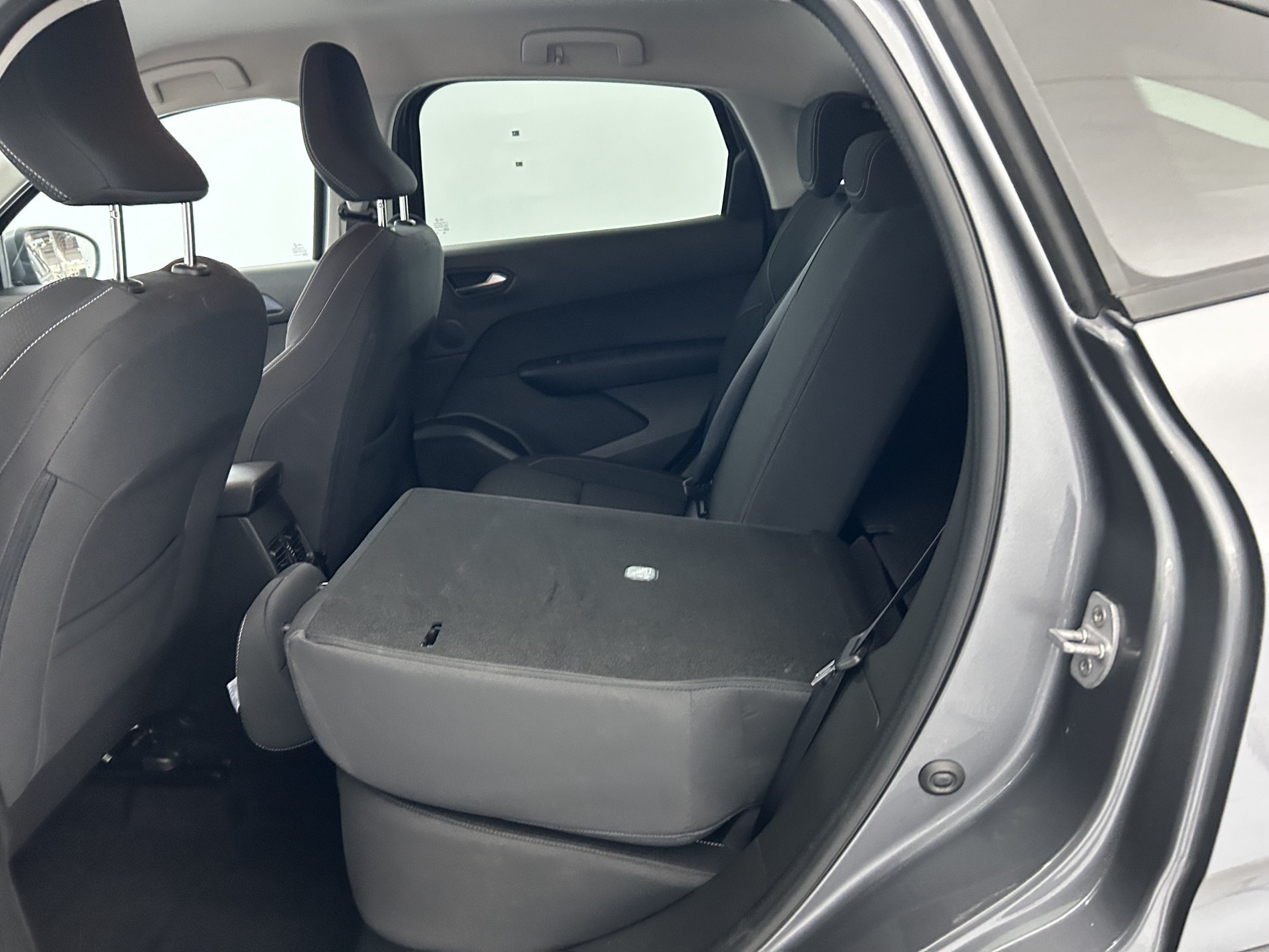 Vente en ligne Renault Arkana  mild hybrid 140 EDC FAP - 22 au prix de 20 990 €