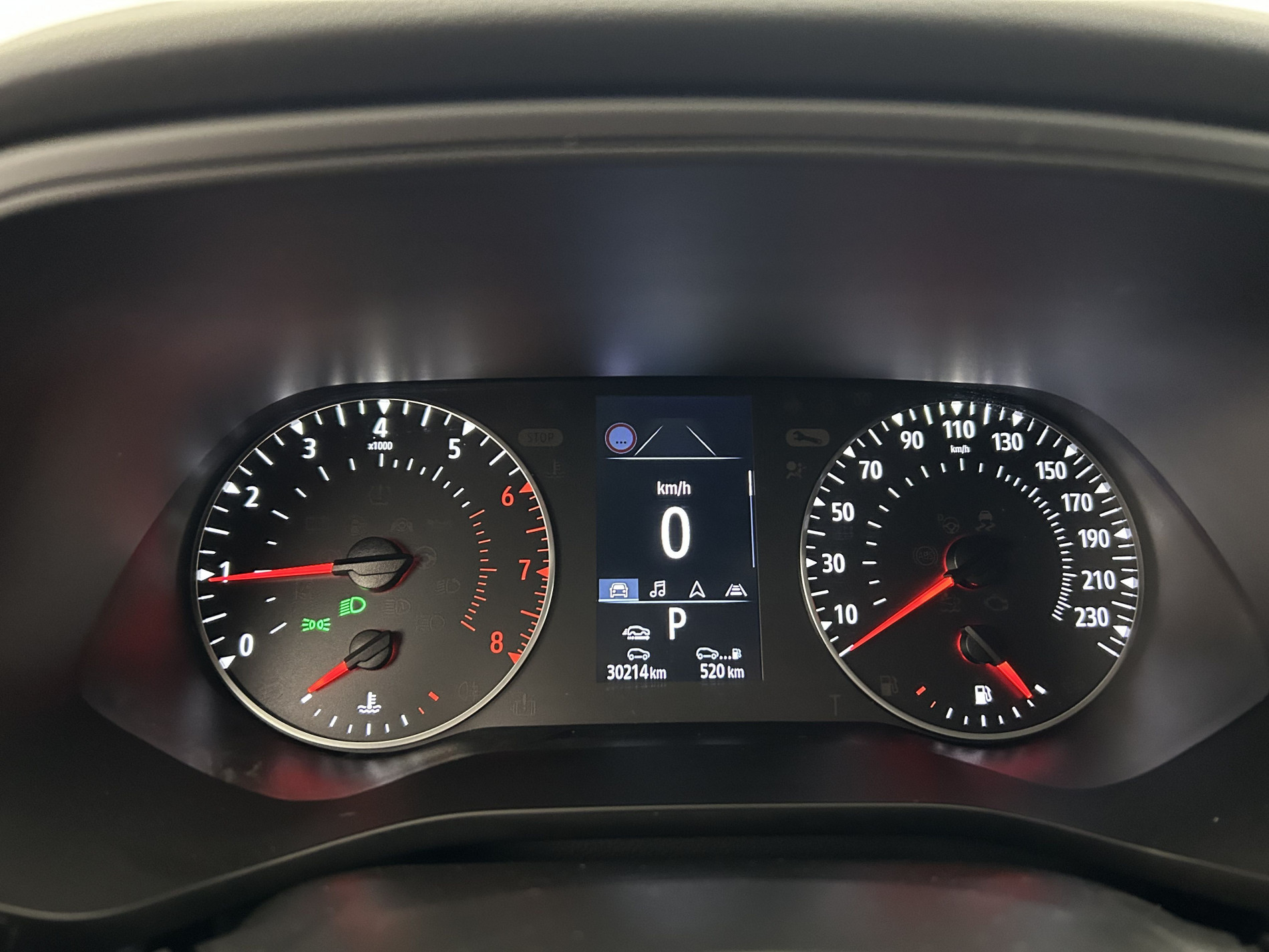 Vente en ligne Renault Arkana  mild hybrid 140 EDC FAP - 22 au prix de 20 990 €