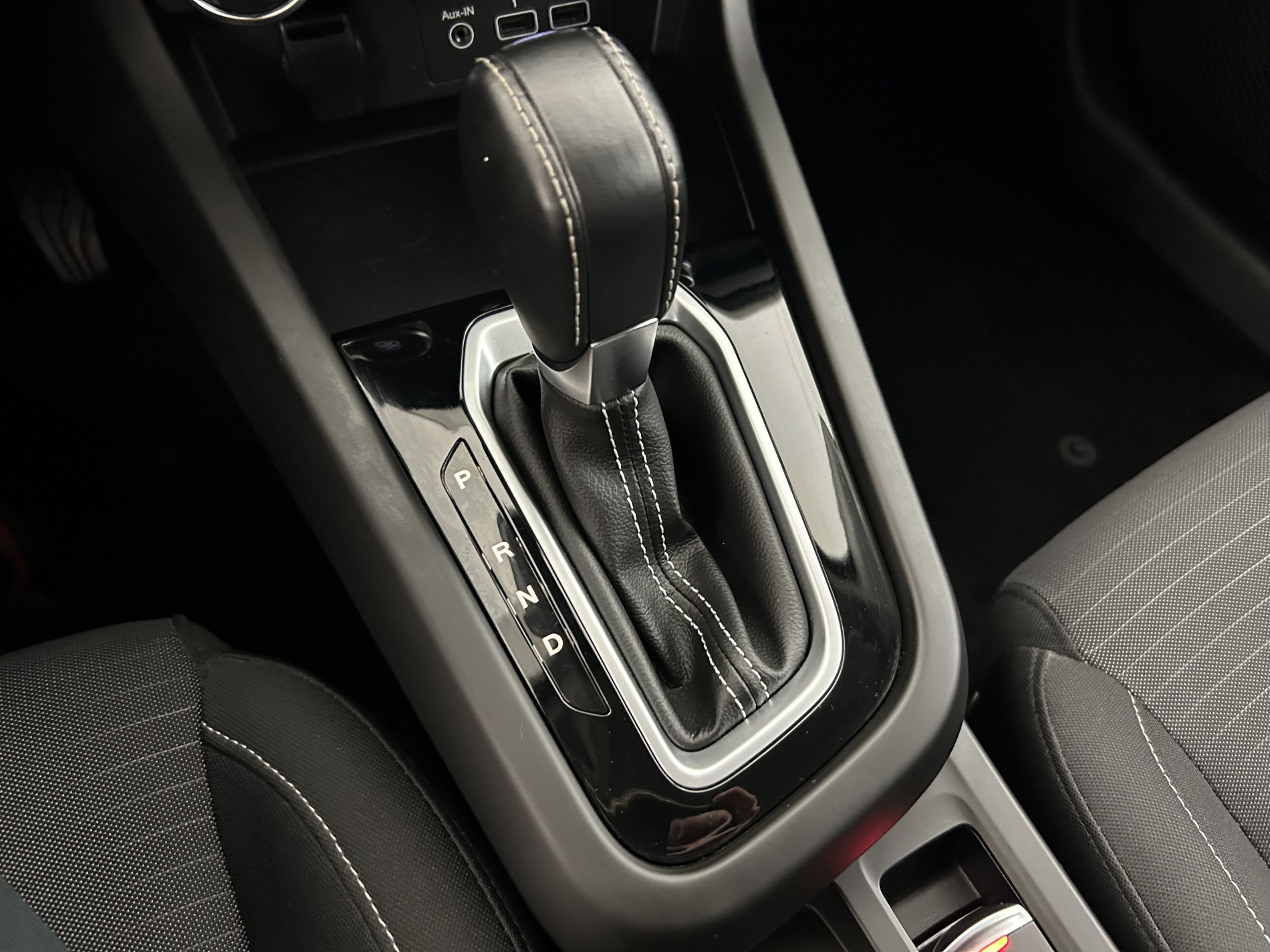 Vente en ligne Renault Arkana  mild hybrid 140 EDC FAP - 22 au prix de 20 990 €