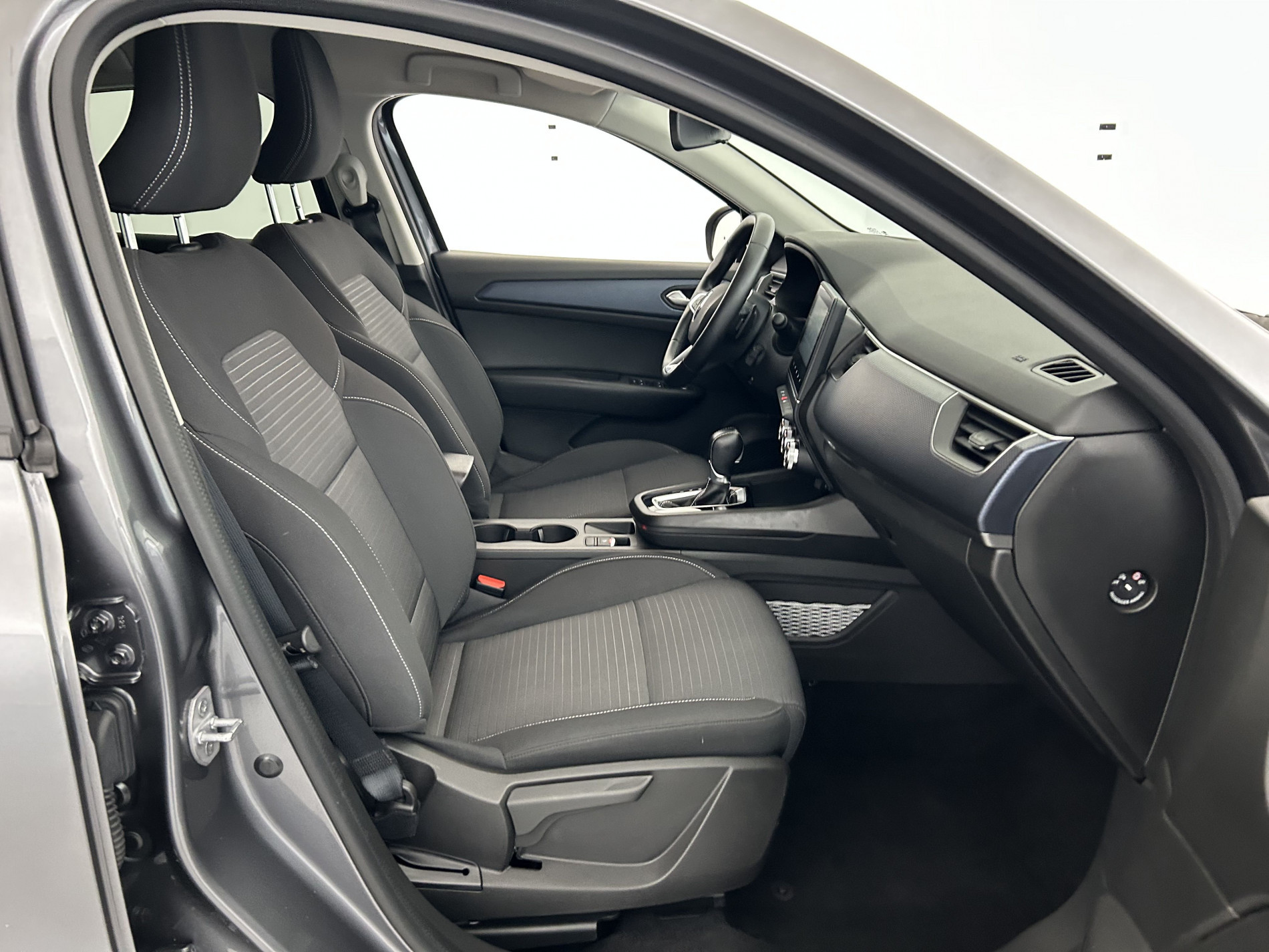 Vente en ligne Renault Arkana  mild hybrid 140 EDC FAP - 22 au prix de 20 990 €