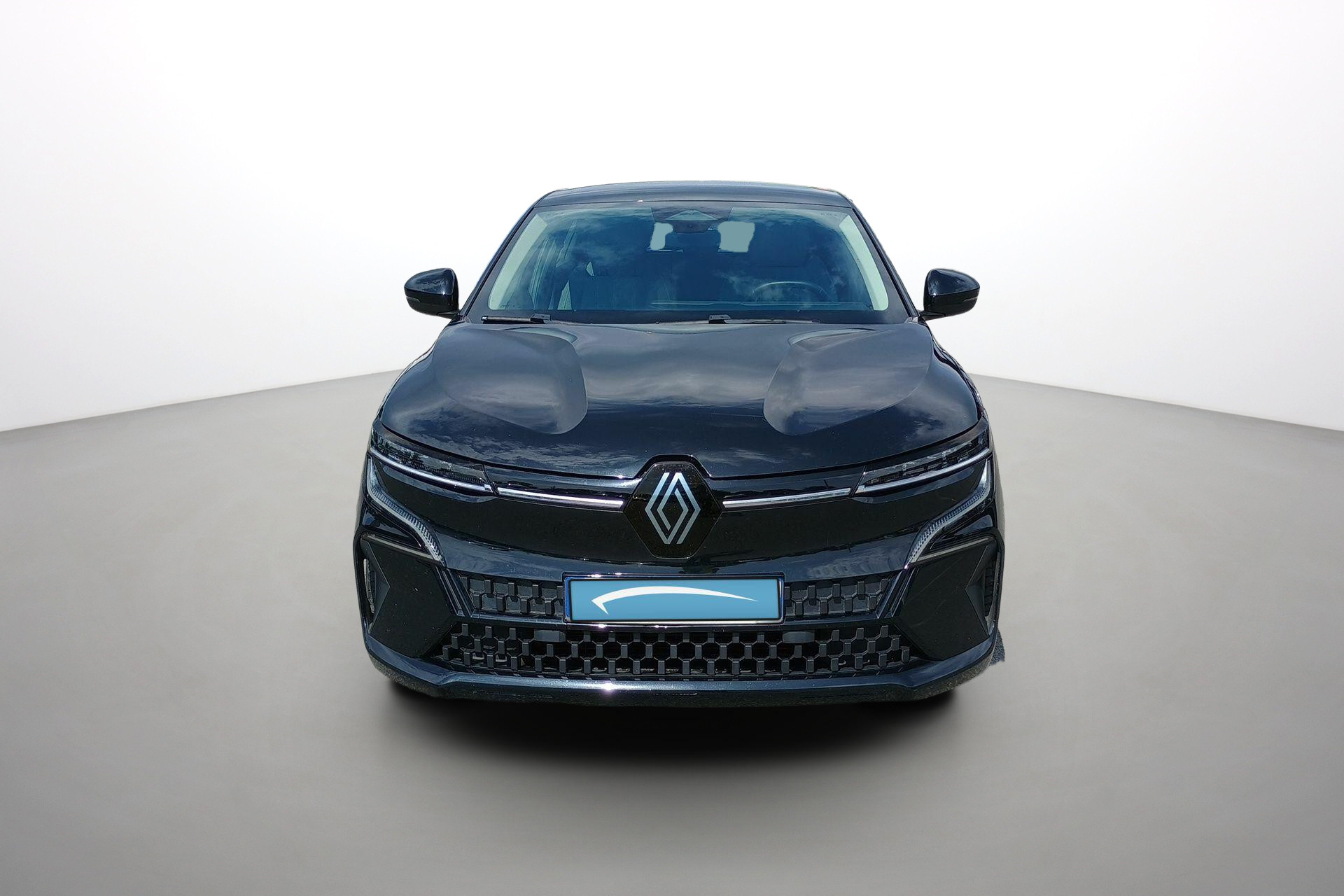 Vente en ligne Renault Megane E-Tech  EV60 220 ch super charge au prix de 20 990 €