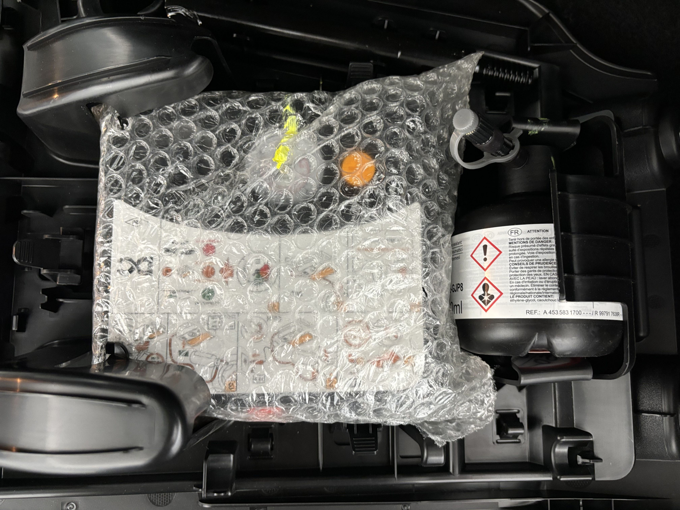 Vente en ligne Renault Twingo Electrique Twingo III E-Tech au prix de 10 990 €
