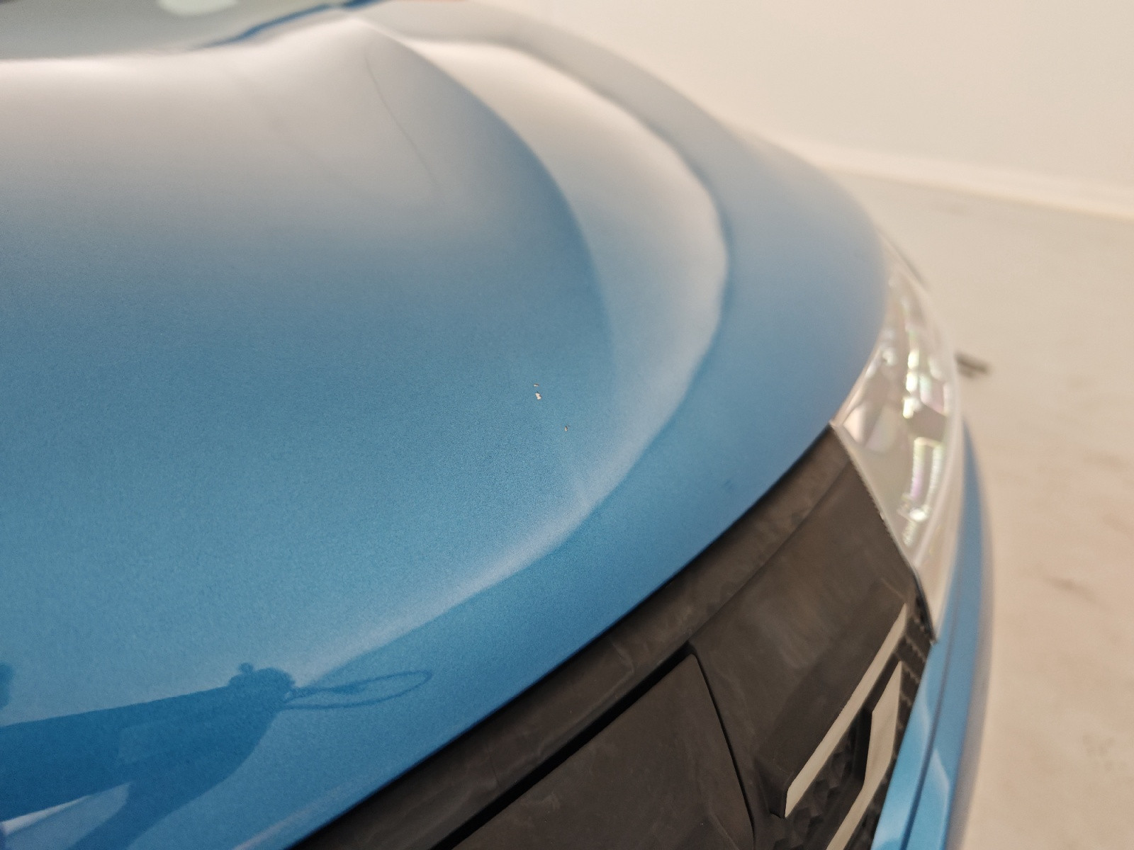 Vente en ligne Dacia Spring  Achat Intégral au prix de 10 990 €
