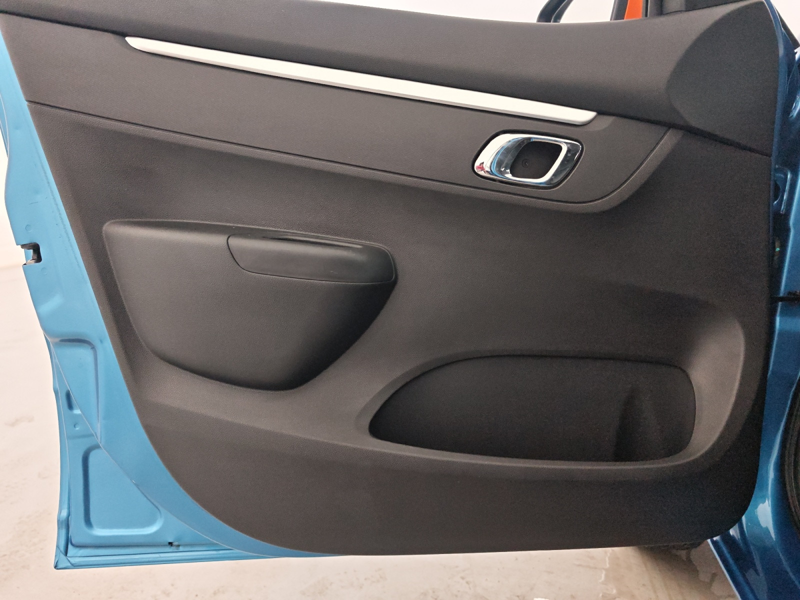 Vente en ligne Dacia Spring  Achat Intégral au prix de 10 990 €