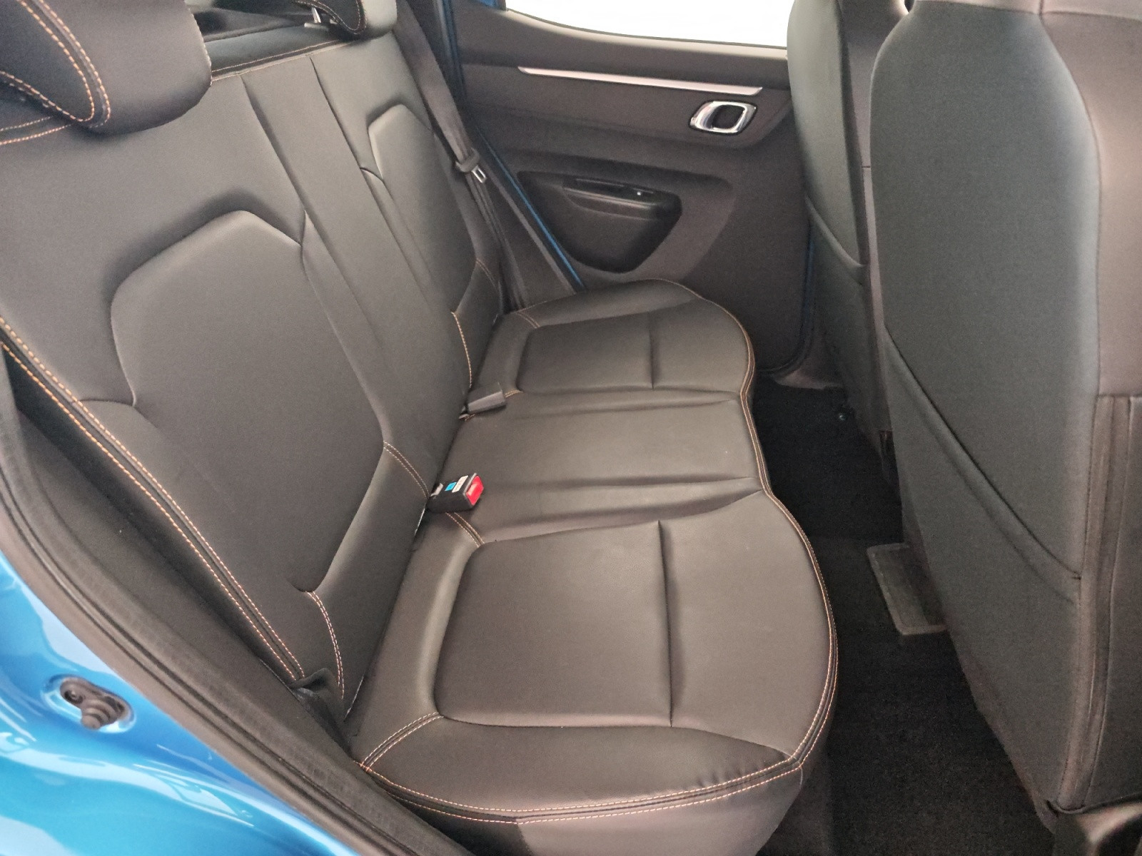 Vente en ligne Dacia Spring  Achat Intégral au prix de 10 990 €