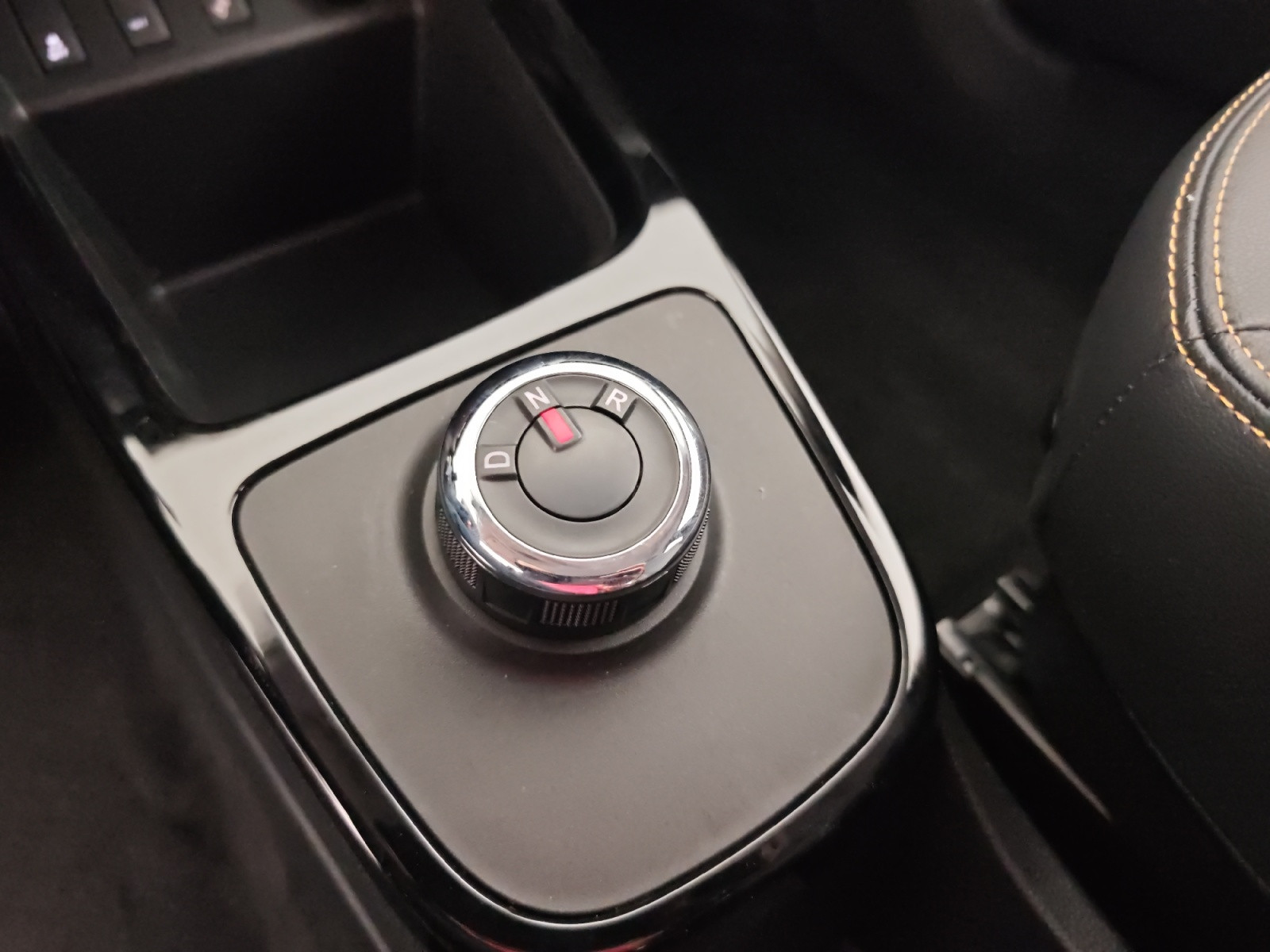 Vente en ligne Dacia Spring  Achat Intégral au prix de 10 990 €