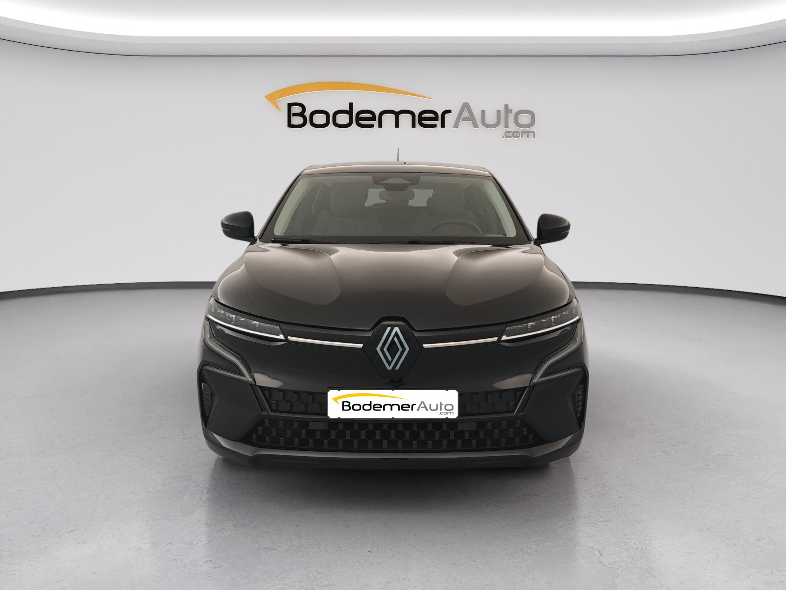 Vente en ligne Renault Megane E-Tech  EV60 220 ch super charge au prix de 20 990 €