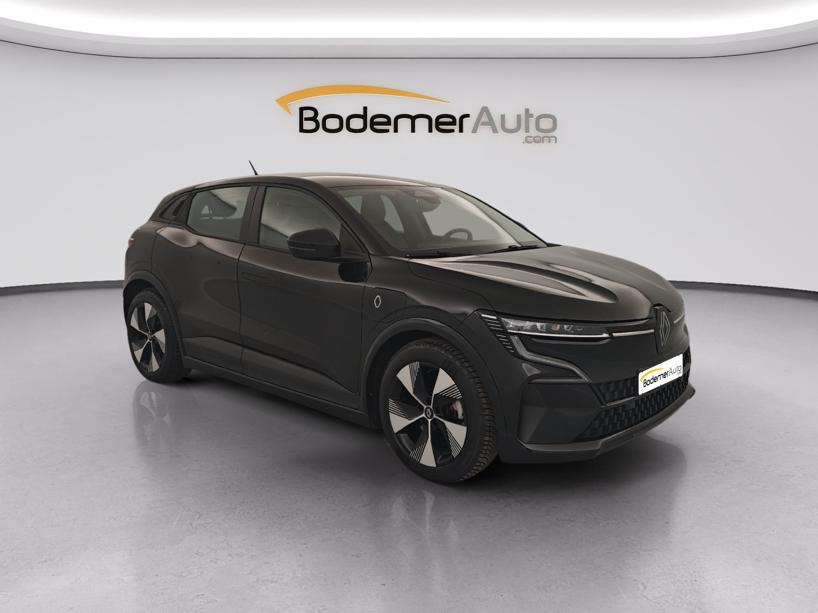 Vente en ligne Renault Megane E-Tech  EV60 220 ch super charge au prix de 20 990 €