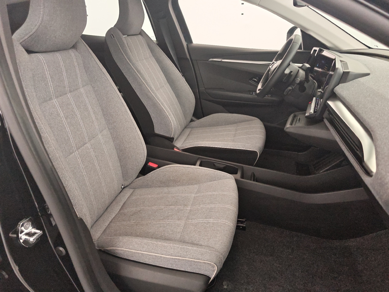 Vente en ligne Renault Megane E-Tech  EV60 220 ch super charge au prix de 20 990 €