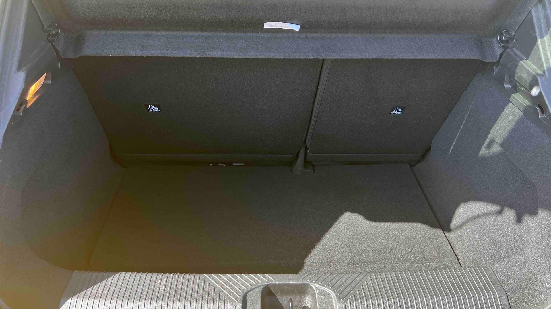 Vente en ligne Renault R5 E-Tech  120 ch autonomie urbaine au prix de 26 990 €