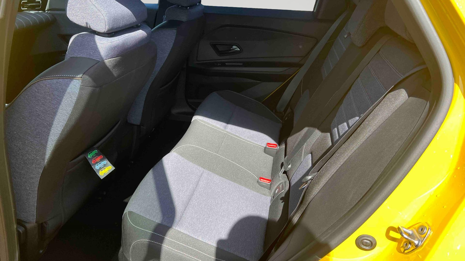 Vente en ligne Renault R5 E-Tech  120 ch autonomie urbaine au prix de 26 990 €
