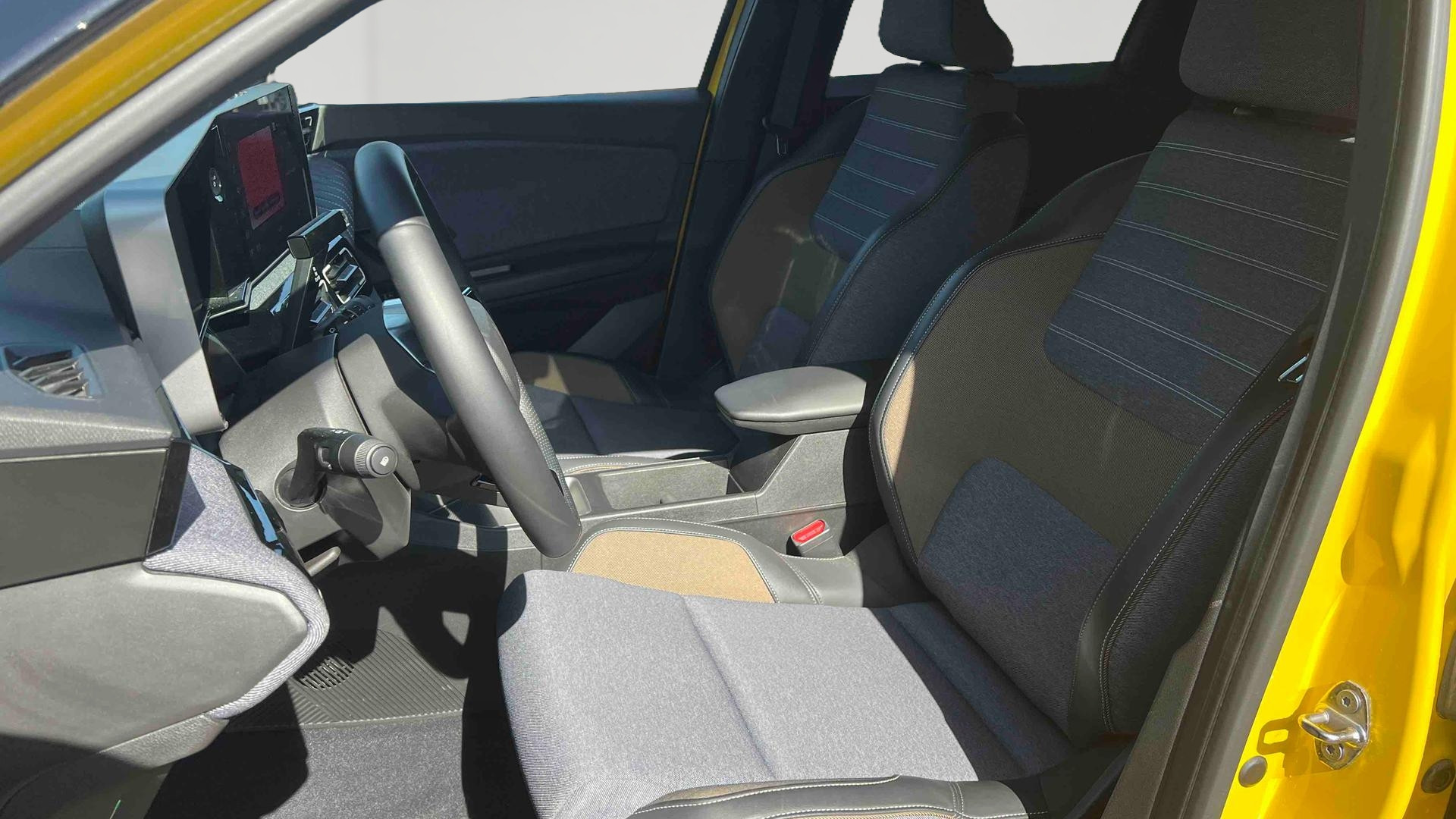 Vente en ligne Renault R5 E-Tech  120 ch autonomie urbaine au prix de 26 990 €