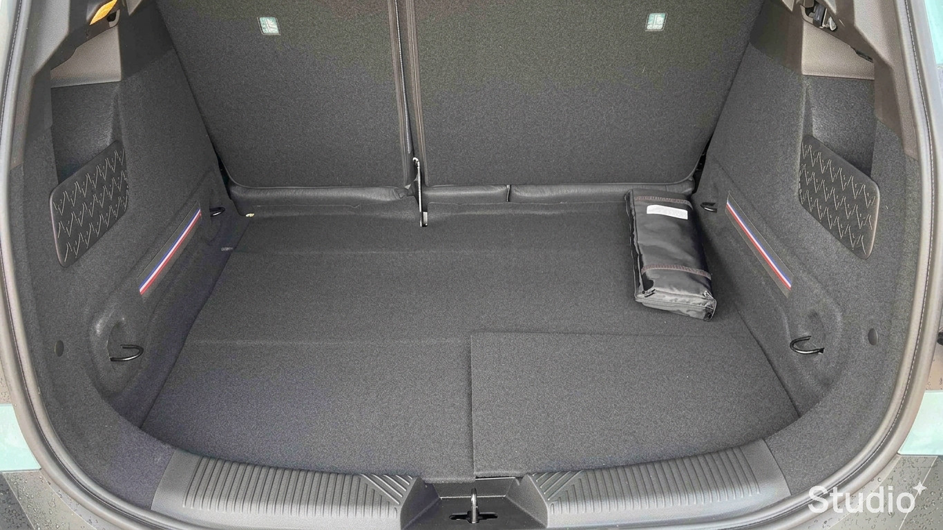 Vente en ligne Renault R4 E-Tech  150 ch autonomie confort au prix de 32 690 €