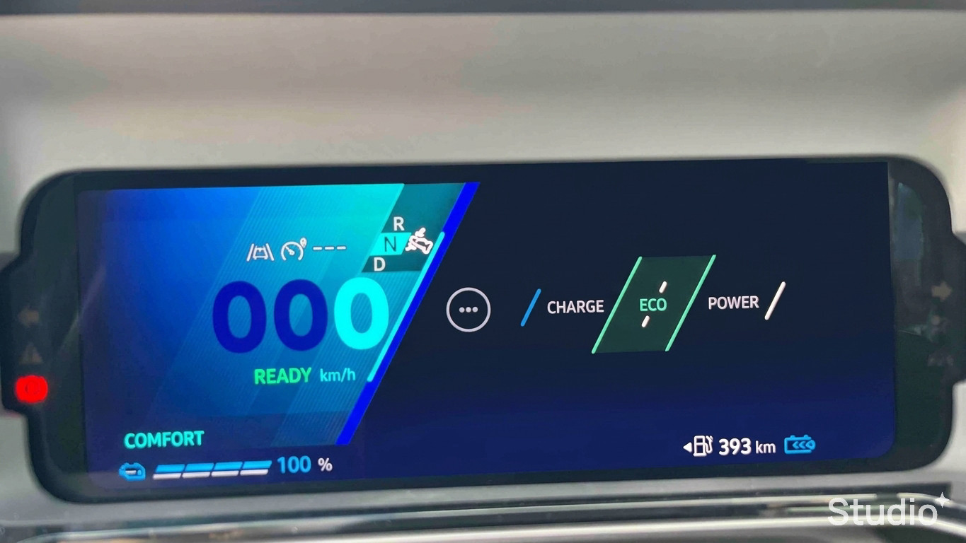 Vente en ligne Renault R4 E-Tech  150 ch autonomie confort au prix de 32 690 €