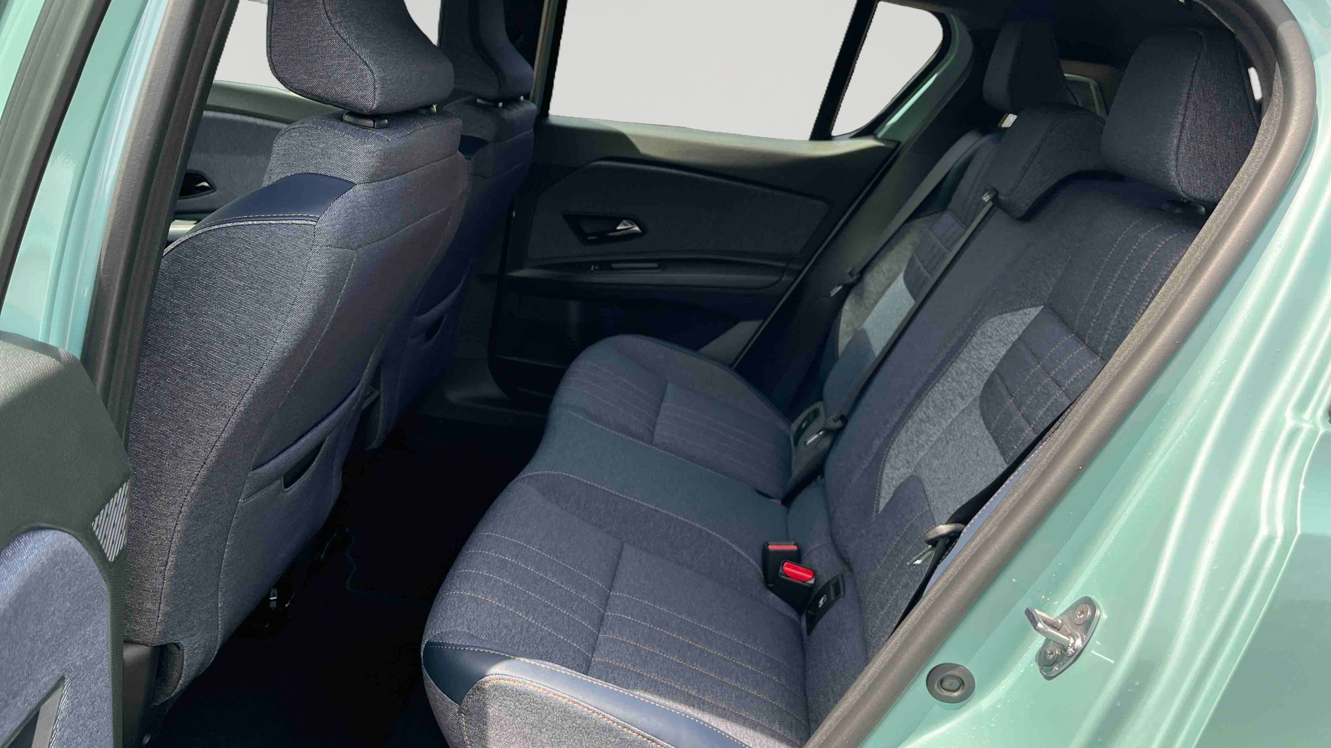 Vente en ligne Renault R4 E-Tech  150 ch autonomie confort au prix de 32 690 €