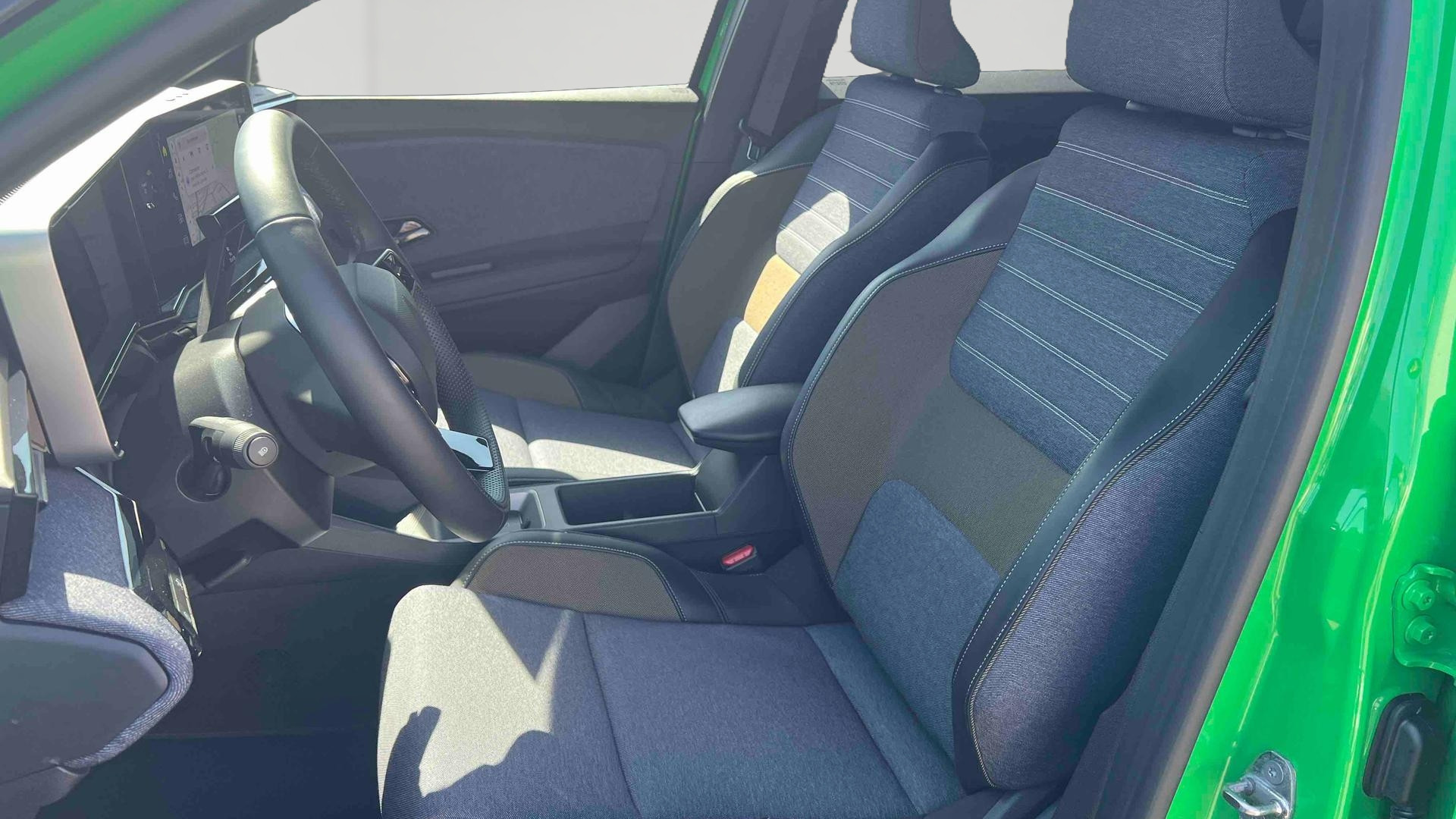 Vente en ligne Renault R5 E-Tech  150 ch autonomie confort au prix de 26 990 €