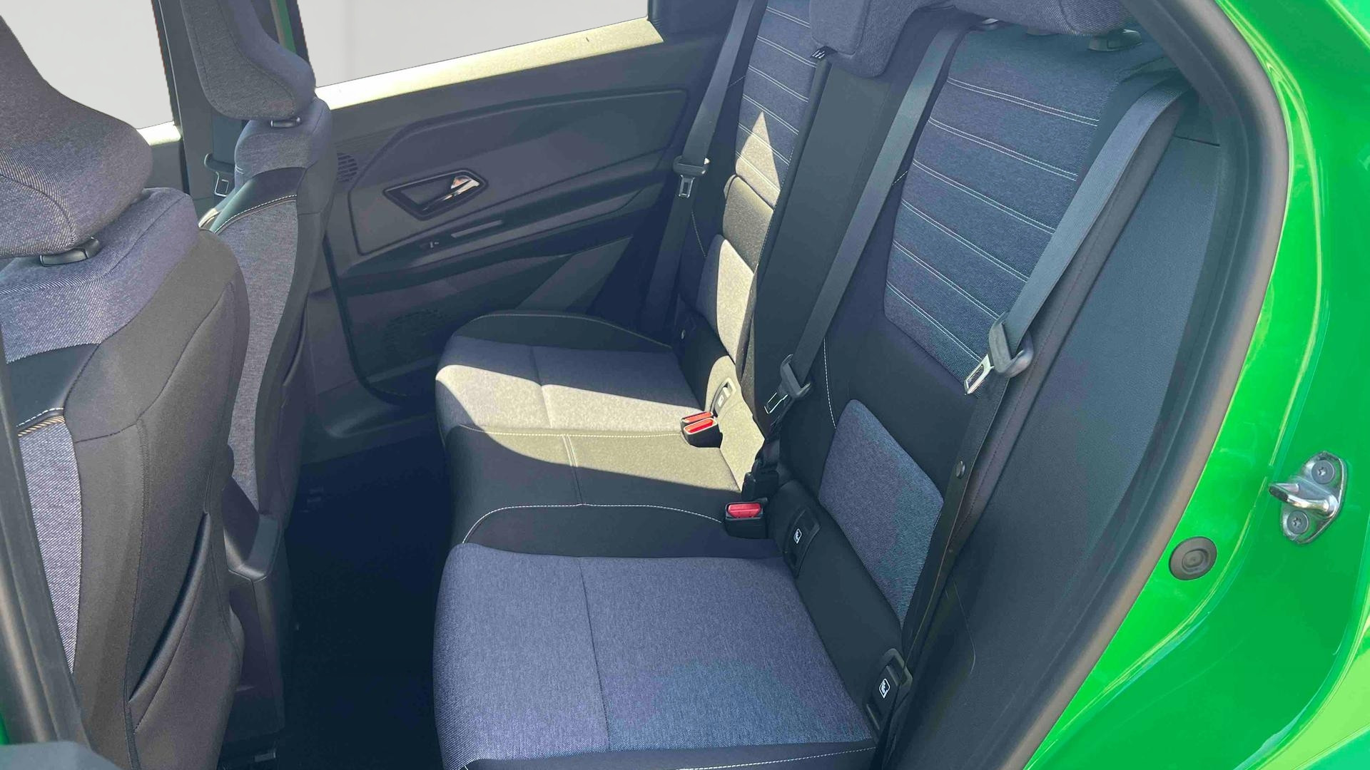 Vente en ligne Renault R5 E-Tech  150 ch autonomie confort au prix de 26 990 €