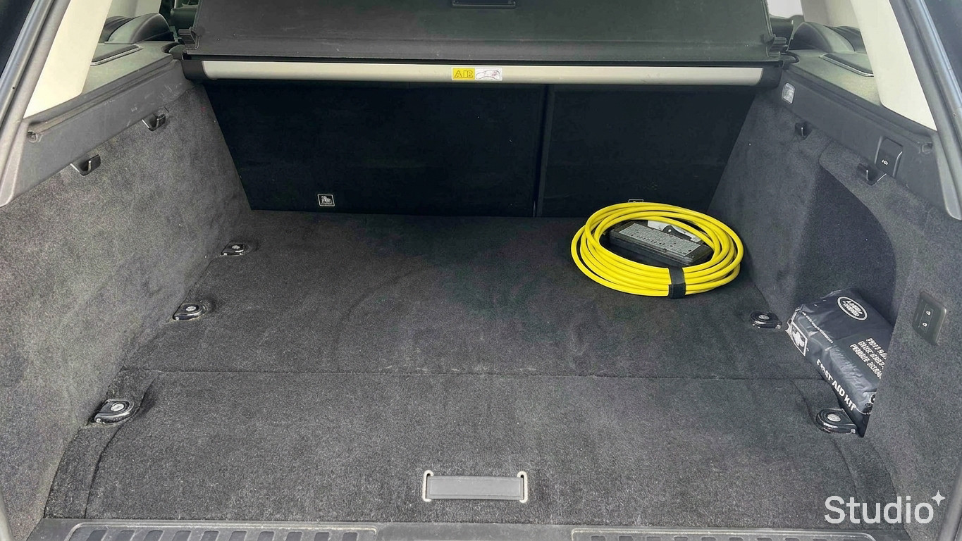 Vente en ligne Land Rover Range Rover Sport  Mark VIII P400e PHEV 2.0L 404ch au prix de 37 990 €