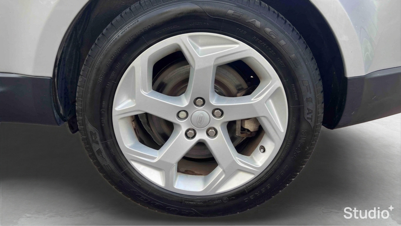 Vente en ligne Land Rover Range Rover Sport  Mark VIII P400e PHEV 2.0L 404ch au prix de 37 990 €