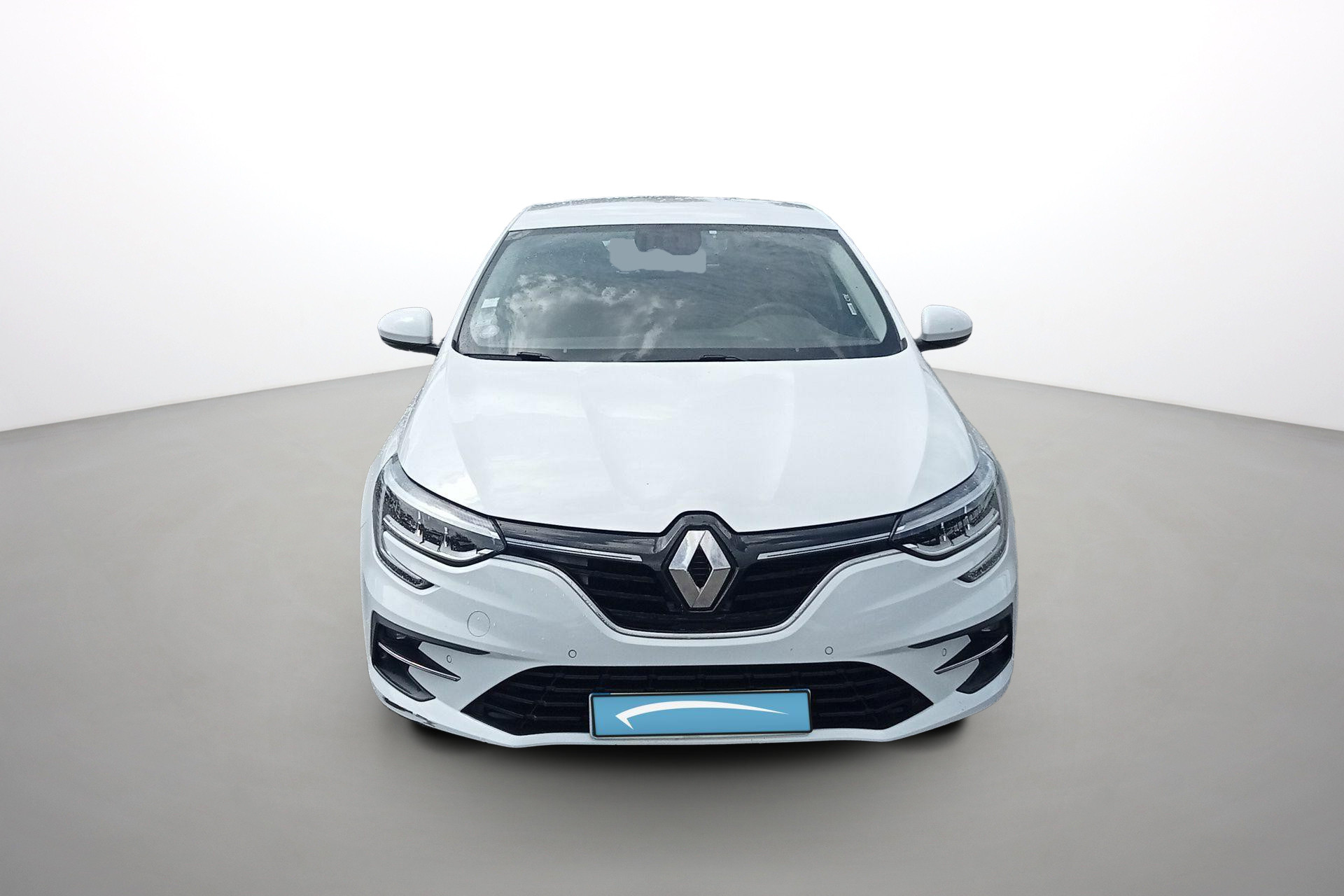 Vente en ligne Renault Megane 4 Mégane IV Berline TCe 115 FAP au prix de 15 990 €
