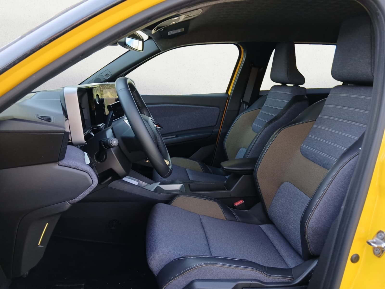 Vente en ligne Renault R5 E-Tech  120 ch autonomie urbaine au prix de 26 990 €