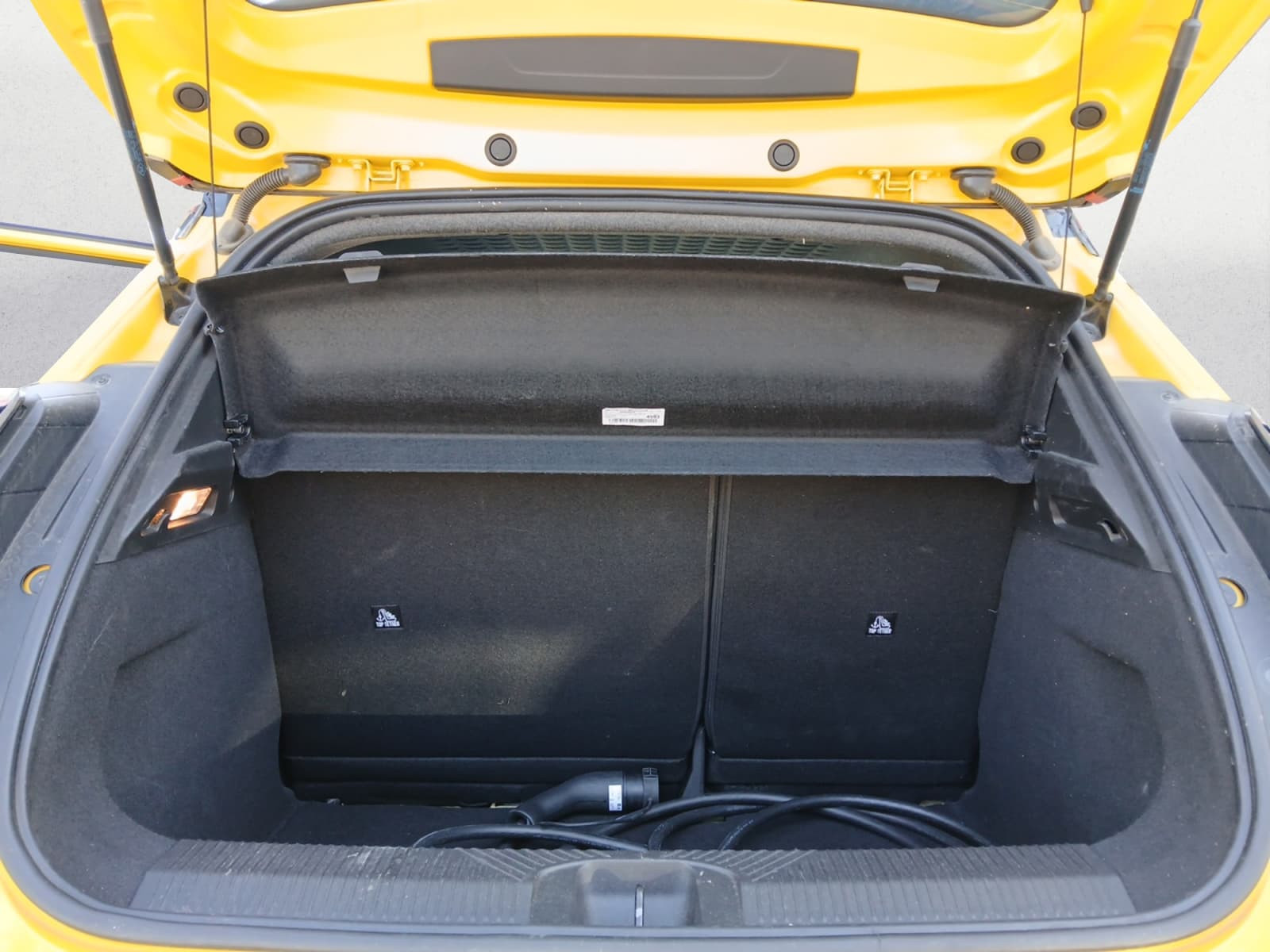 Vente en ligne Renault R5 E-Tech  120 ch autonomie urbaine au prix de 26 990 €