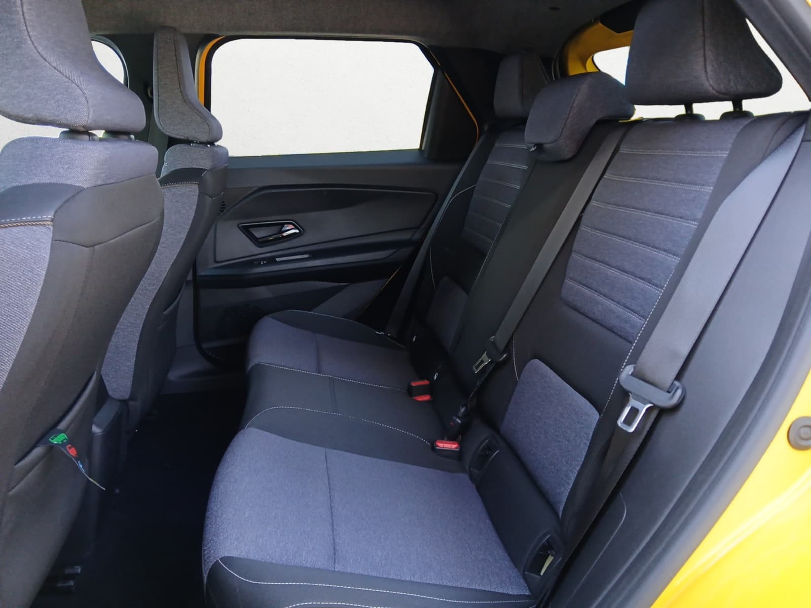 Vente en ligne Renault R5 E-Tech  120 ch autonomie urbaine au prix de 26 990 €