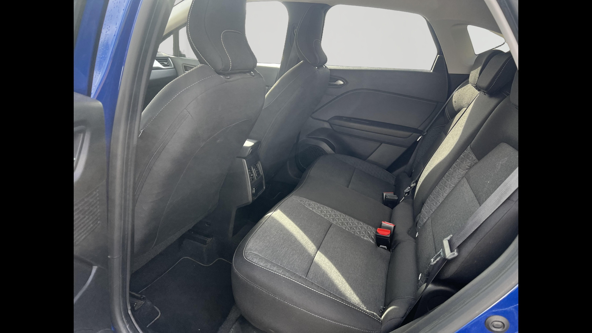 Vente en ligne Renault Captur  TCe 100 GPL au prix de 15 490 €