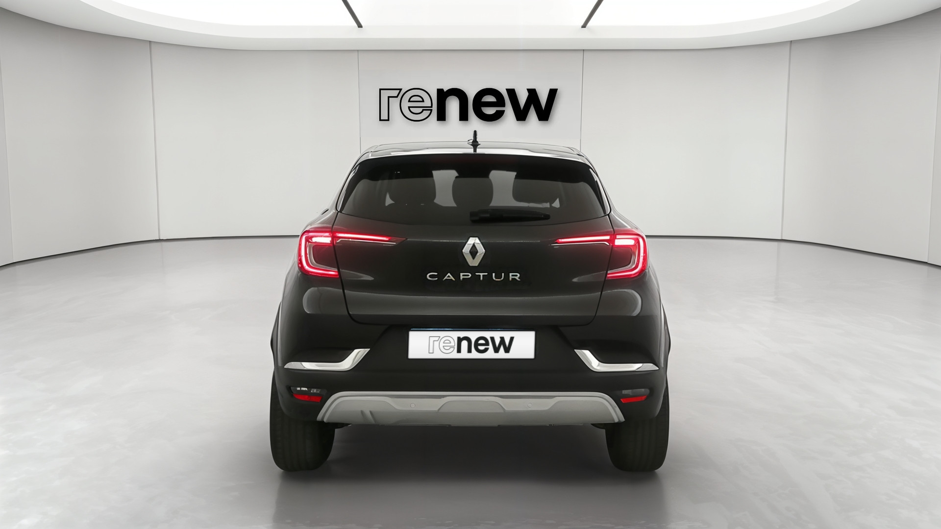 Vente en ligne Renault Captur  TCe 90 au prix de 16 990 €