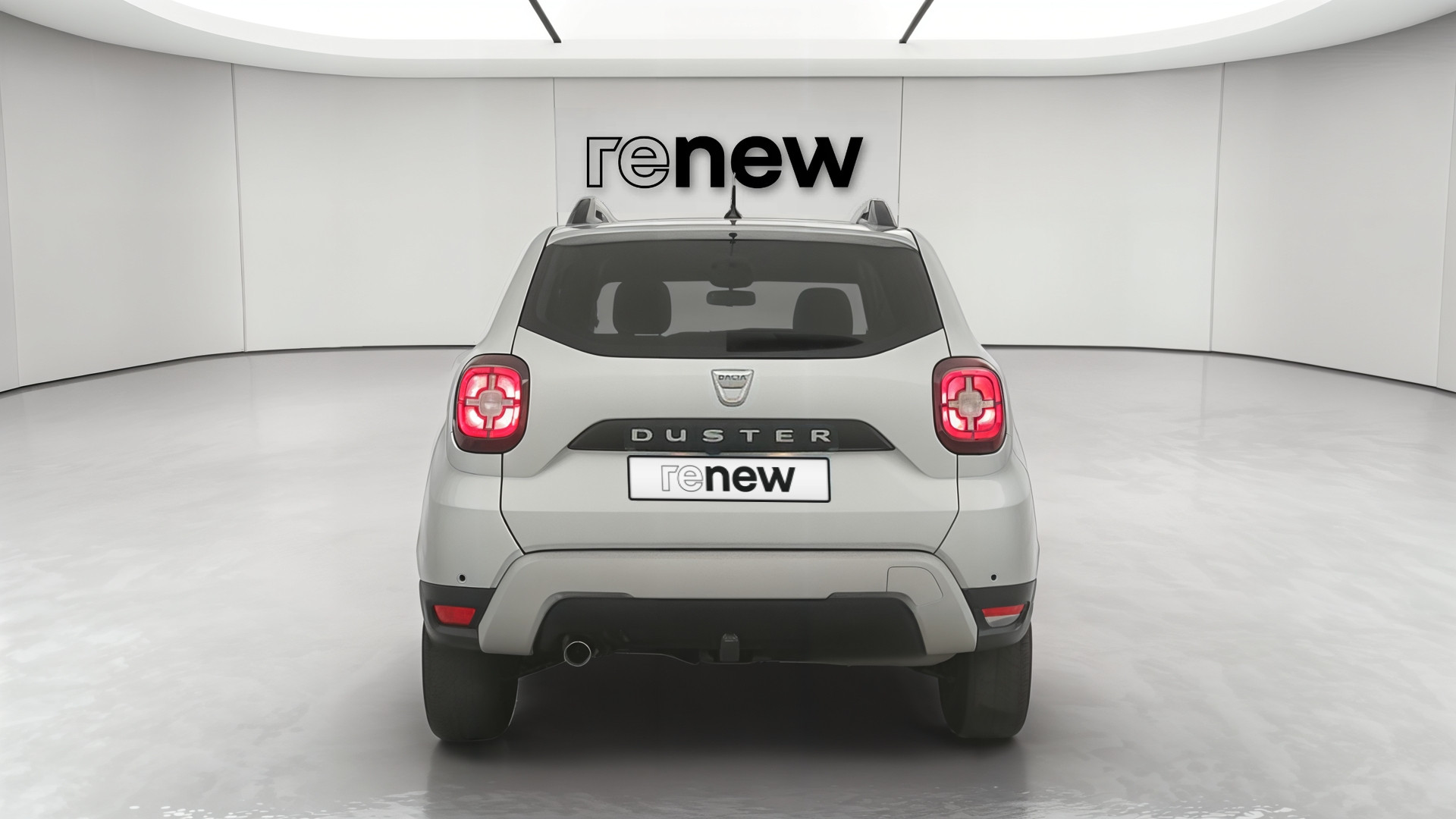 Vente en ligne Dacia Duster  Blue dCi 115 4x2 au prix de 14 590 €