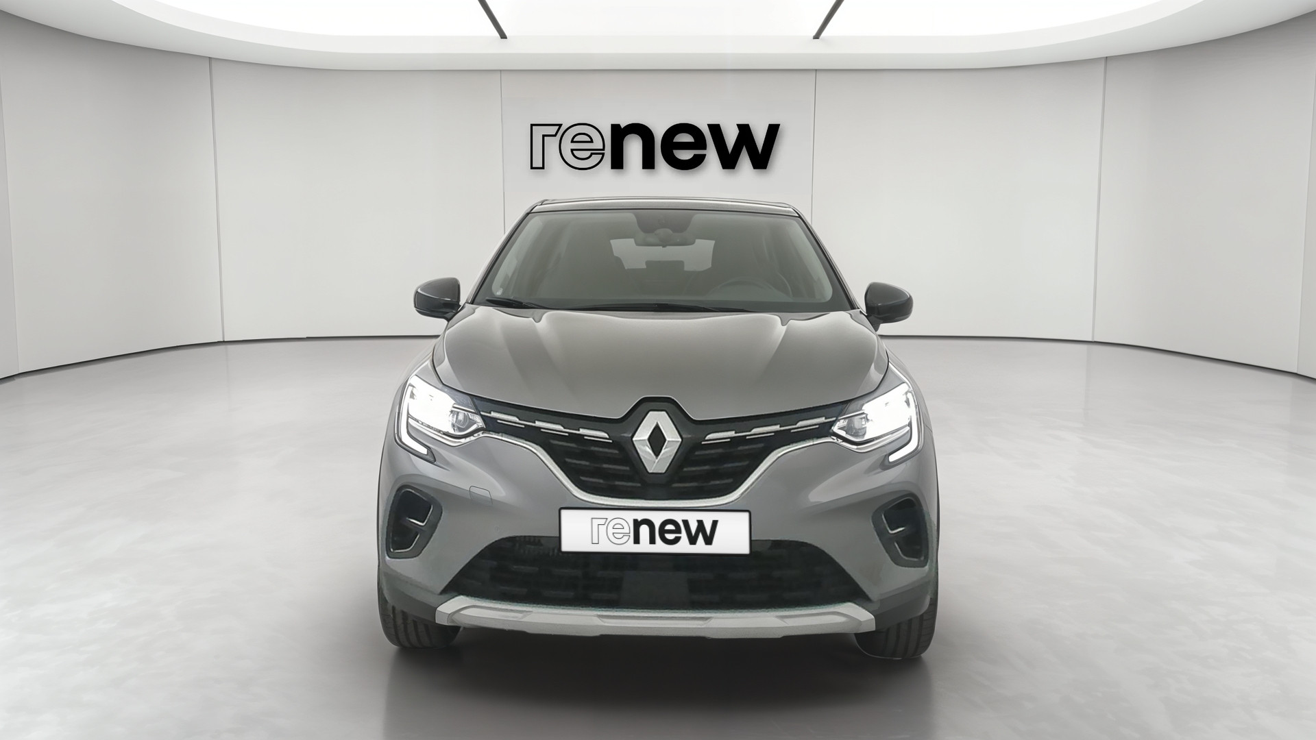 Vente en ligne Renault Captur  TCe 90 au prix de 16 490 €