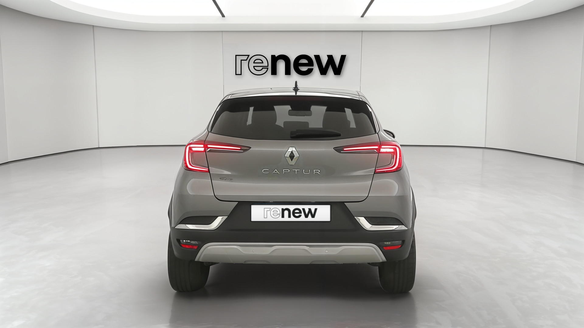 Vente en ligne Renault Captur  TCe 90 au prix de 16 490 €
