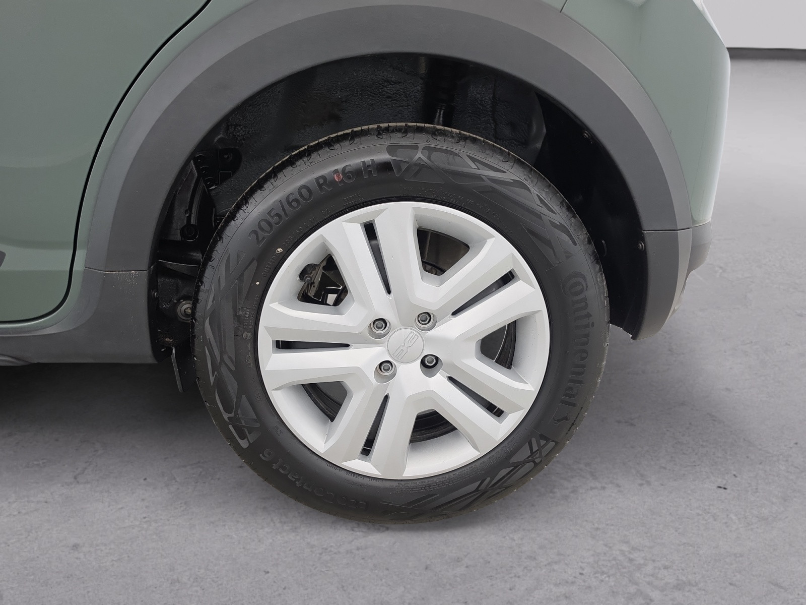 Vente en ligne Dacia Sandero  TCe 90 au prix de 15 990 €