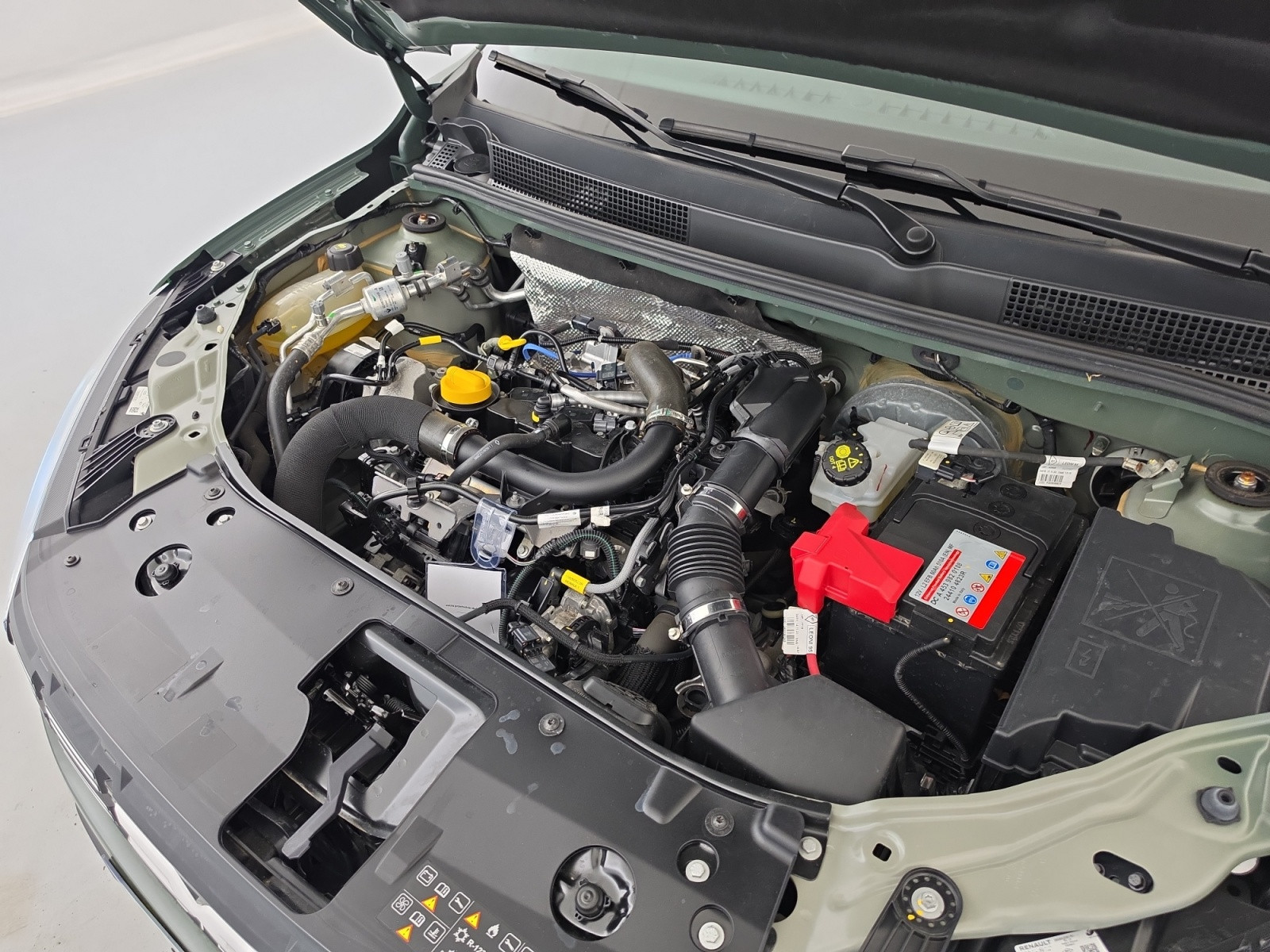 Vente en ligne Dacia Sandero  TCe 90 au prix de 15 990 €