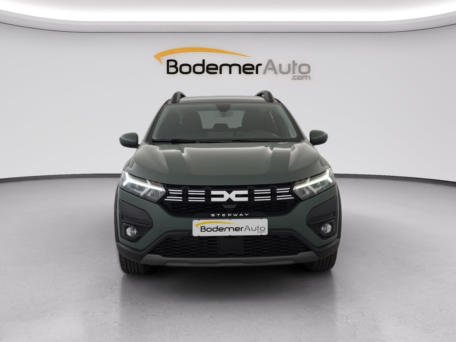 Vente en ligne Dacia Sandero  TCe 90 au prix de 15 990 €