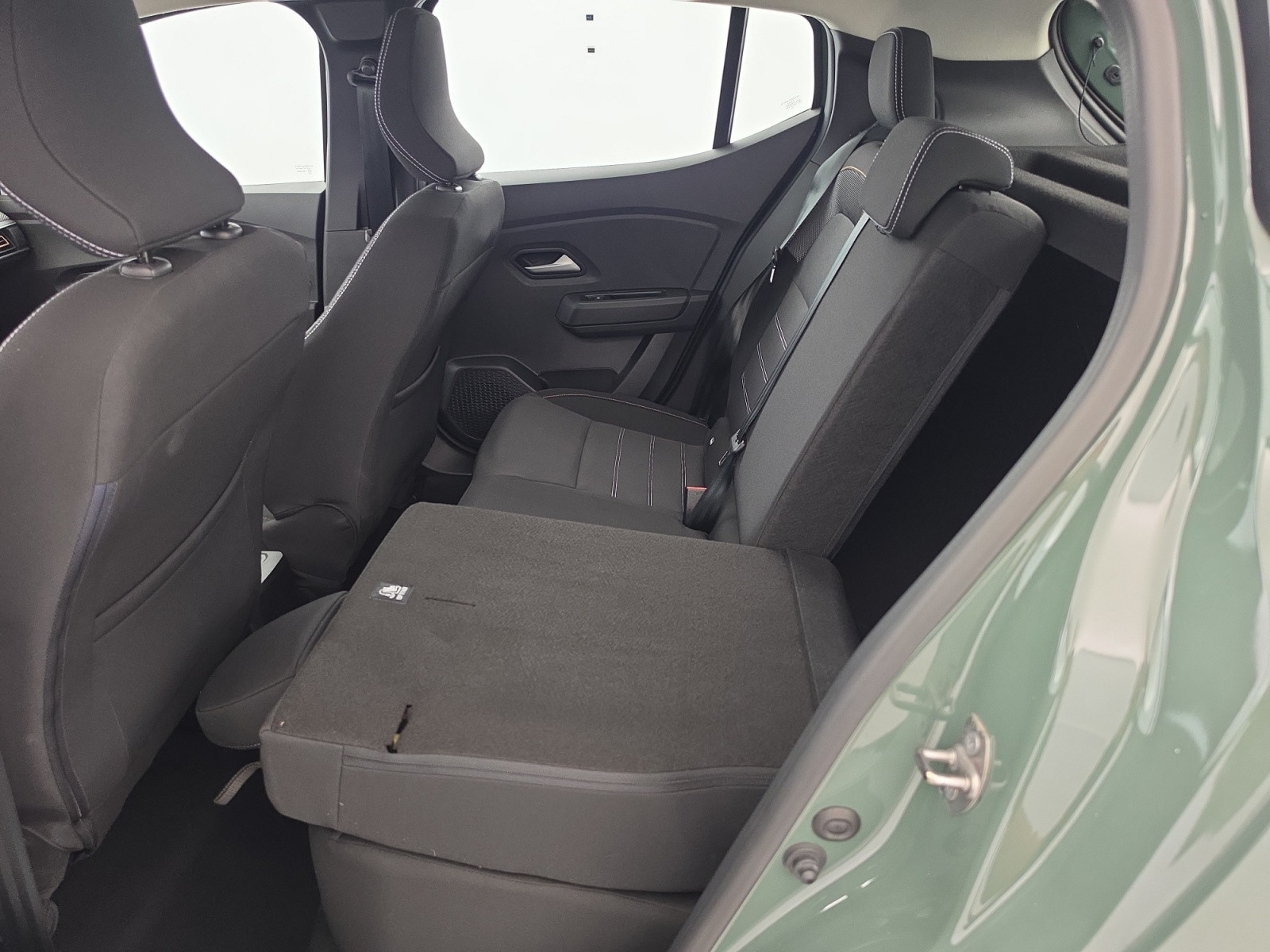 Vente en ligne Dacia Sandero  TCe 90 au prix de 15 990 €