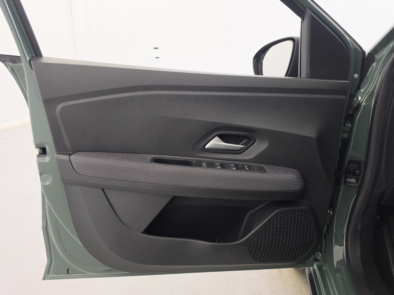 Vente en ligne Dacia Sandero  TCe 90 au prix de 15 990 €