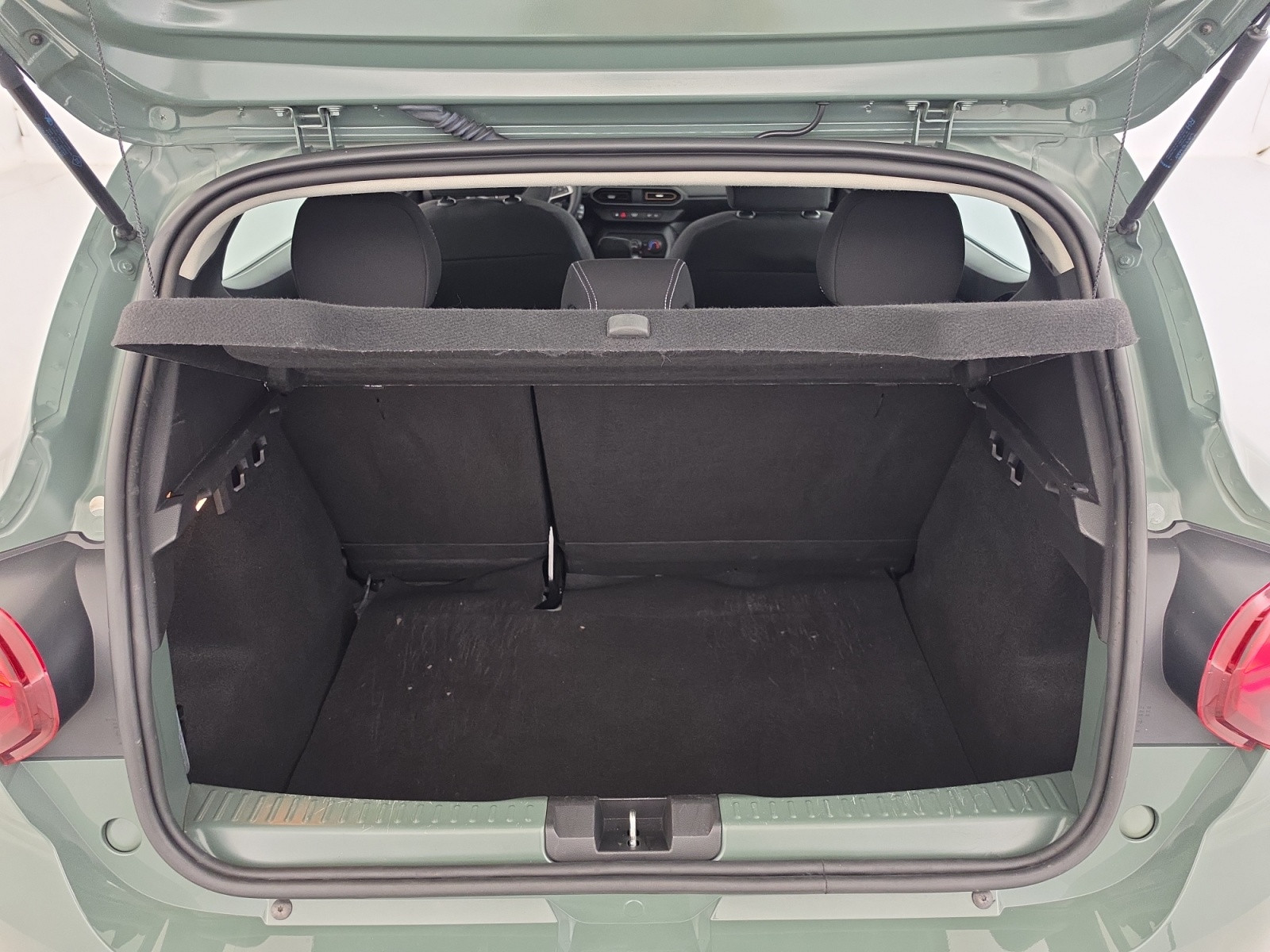 Vente en ligne Dacia Sandero  TCe 90 au prix de 15 990 €